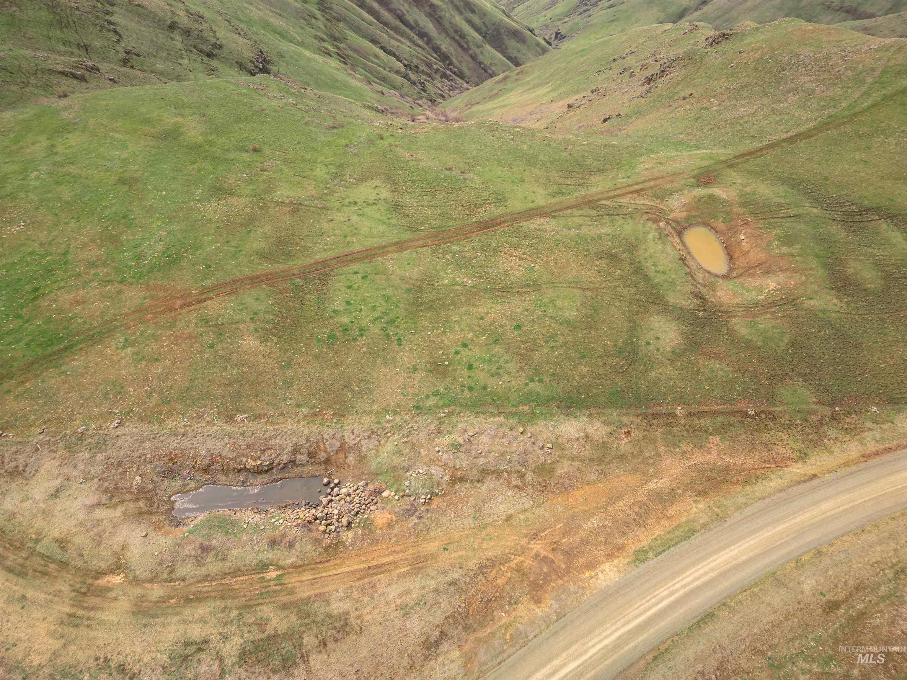 Lot 1 Salmon River Canyon Estates Property Photo 15