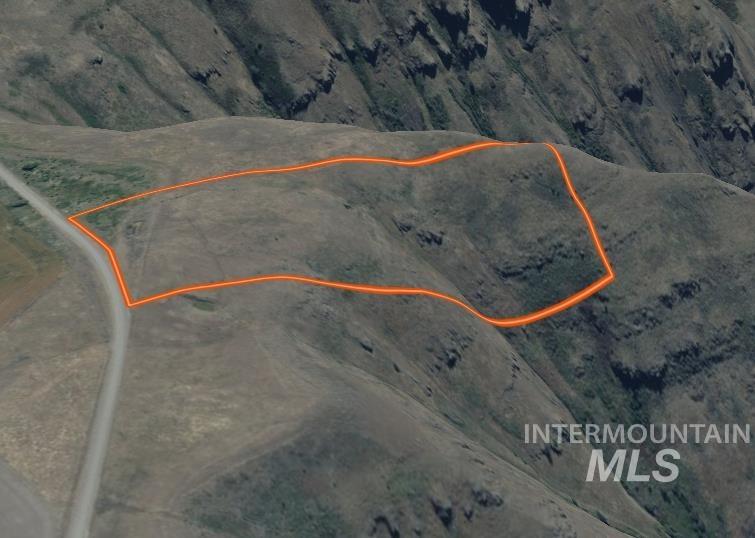 Lot 1 Salmon River Canyon Estates Property Photo 16