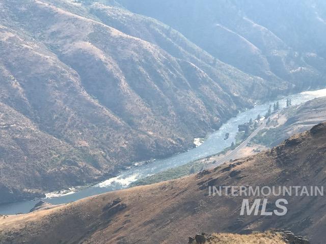 Lot 1 Salmon River Canyon Estates Property Photo 18