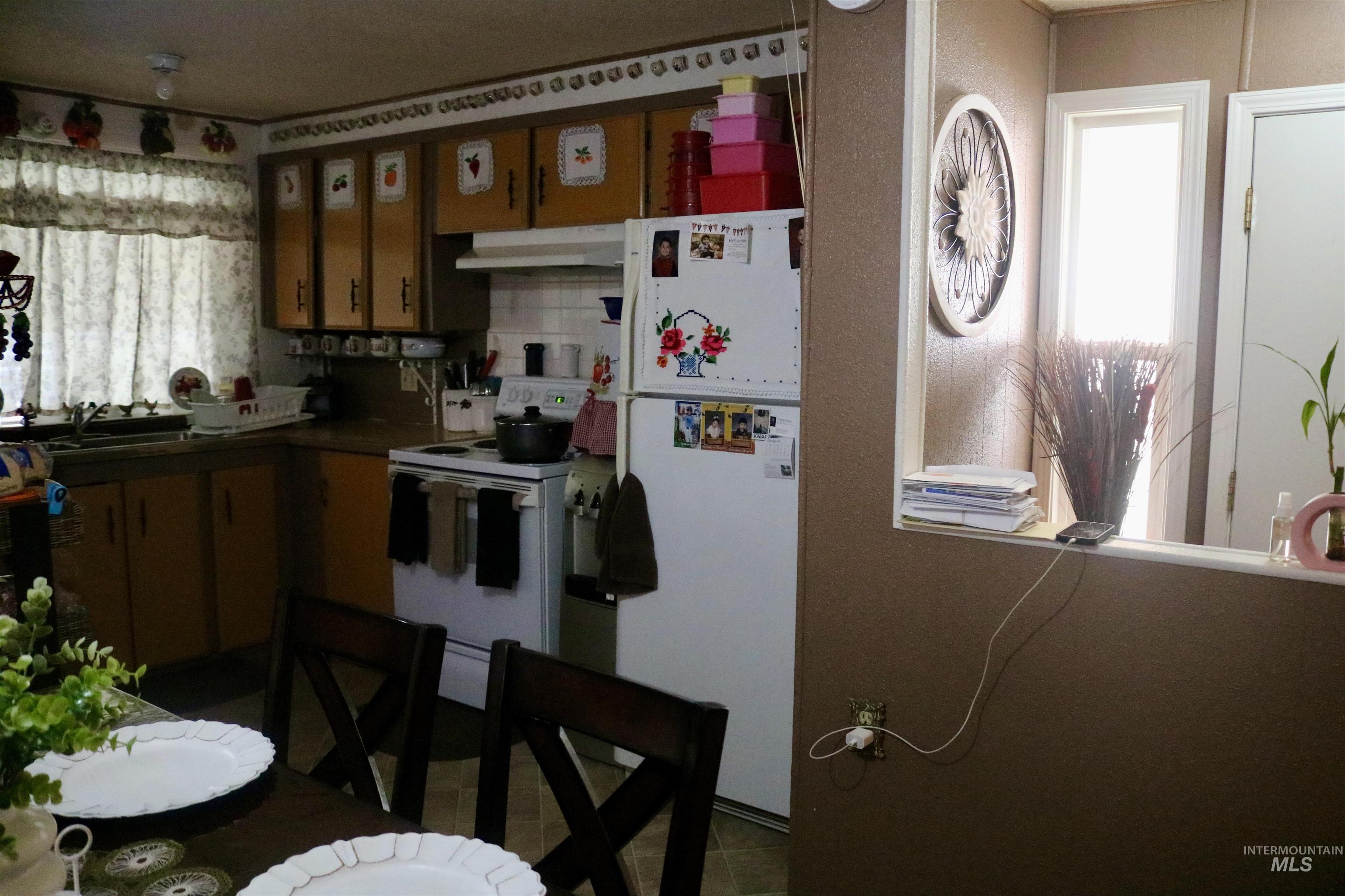 1410 Flamingo Property Photo 4