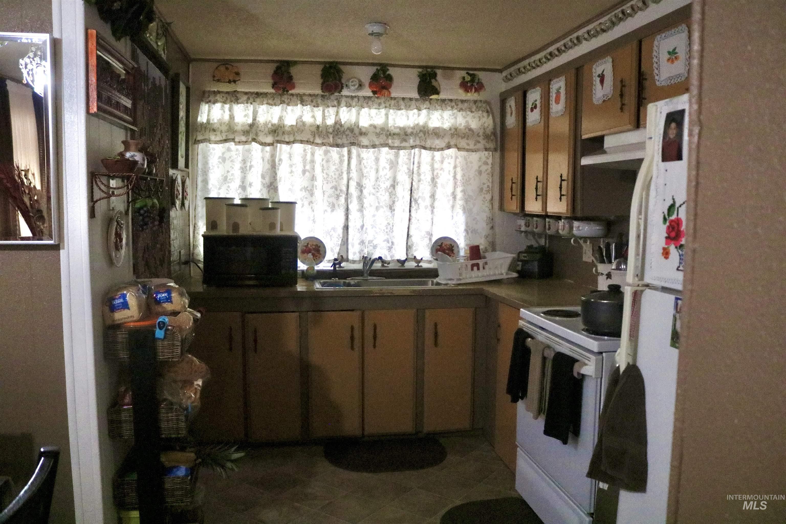 1410 Flamingo Property Photo 5