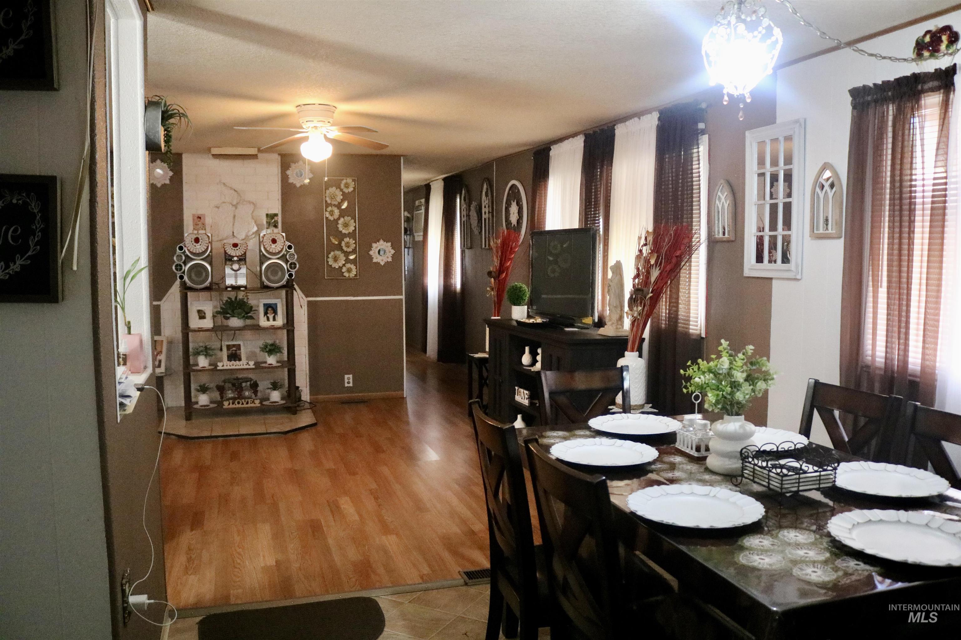 1410 Flamingo Property Photo 6