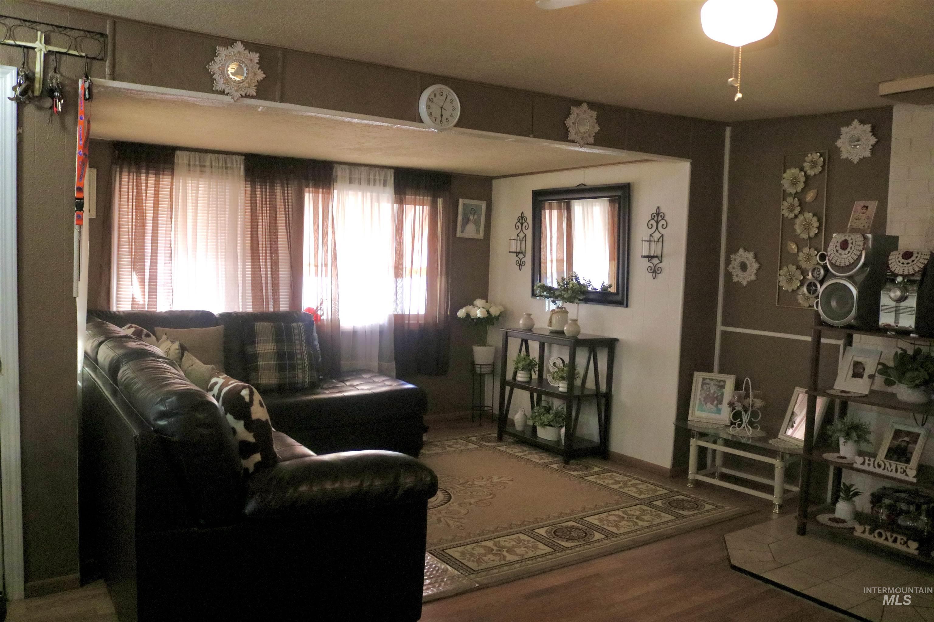 1410 Flamingo Property Photo 8