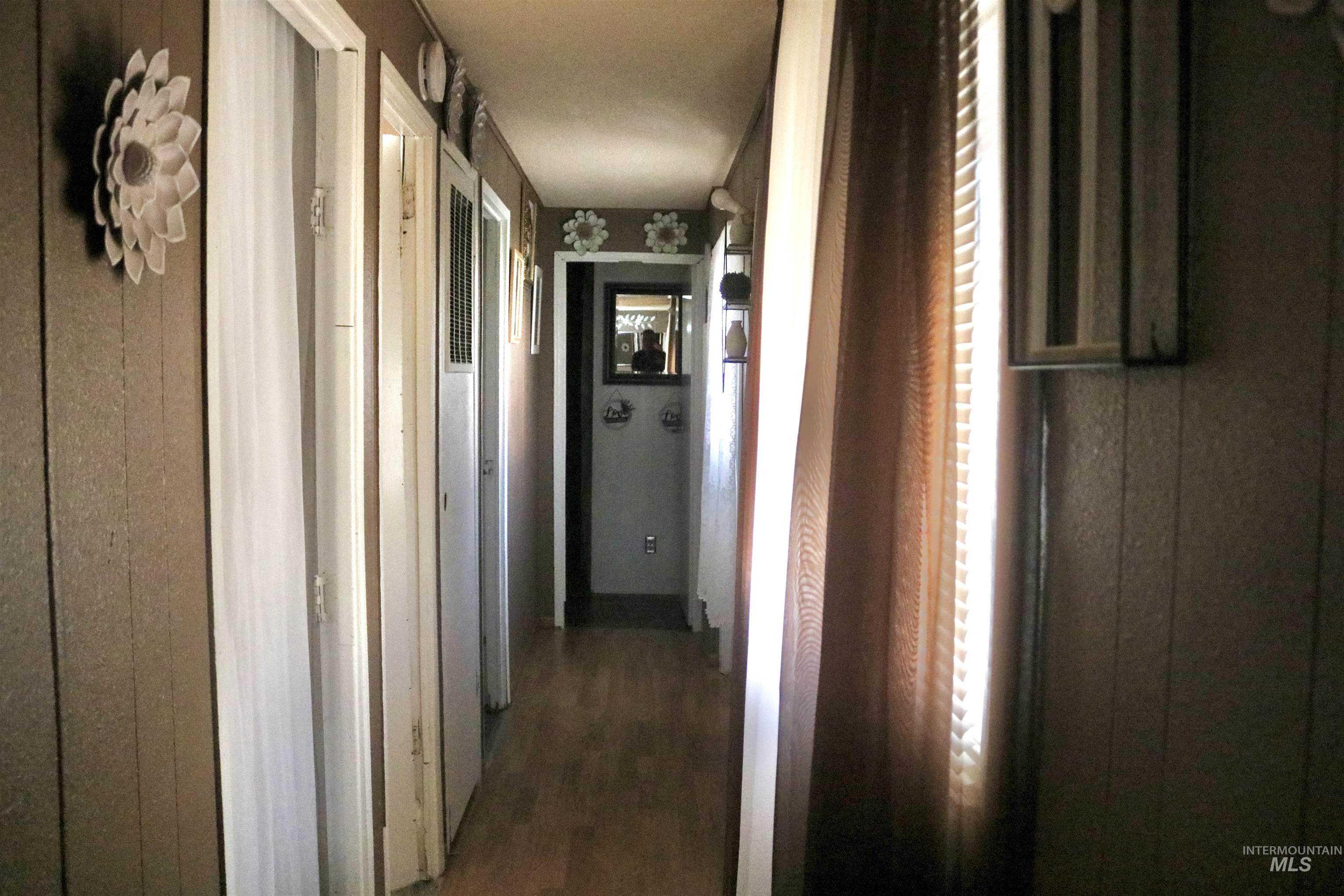 1410 Flamingo Property Photo 10