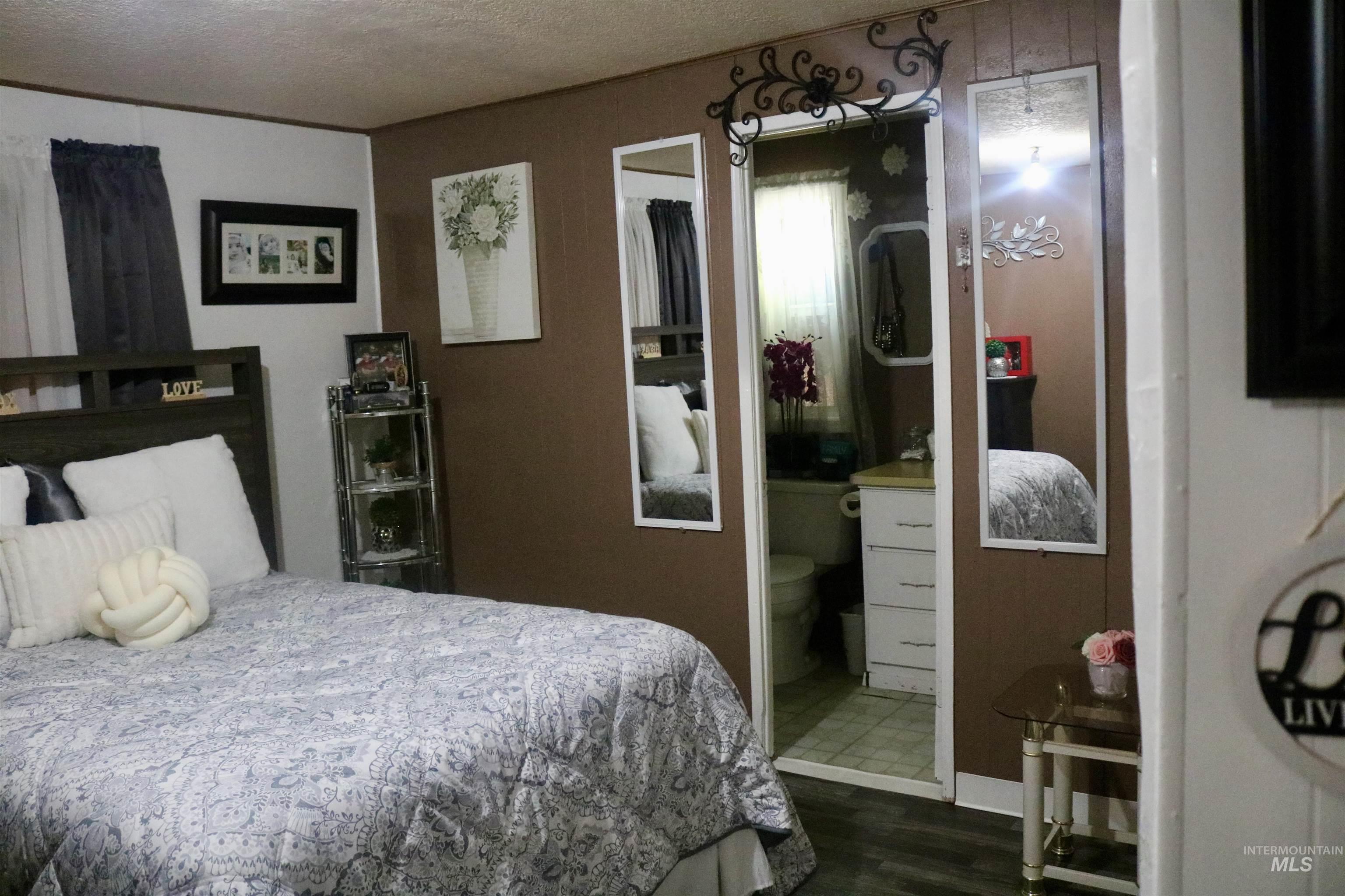 1410 Flamingo Property Photo 11