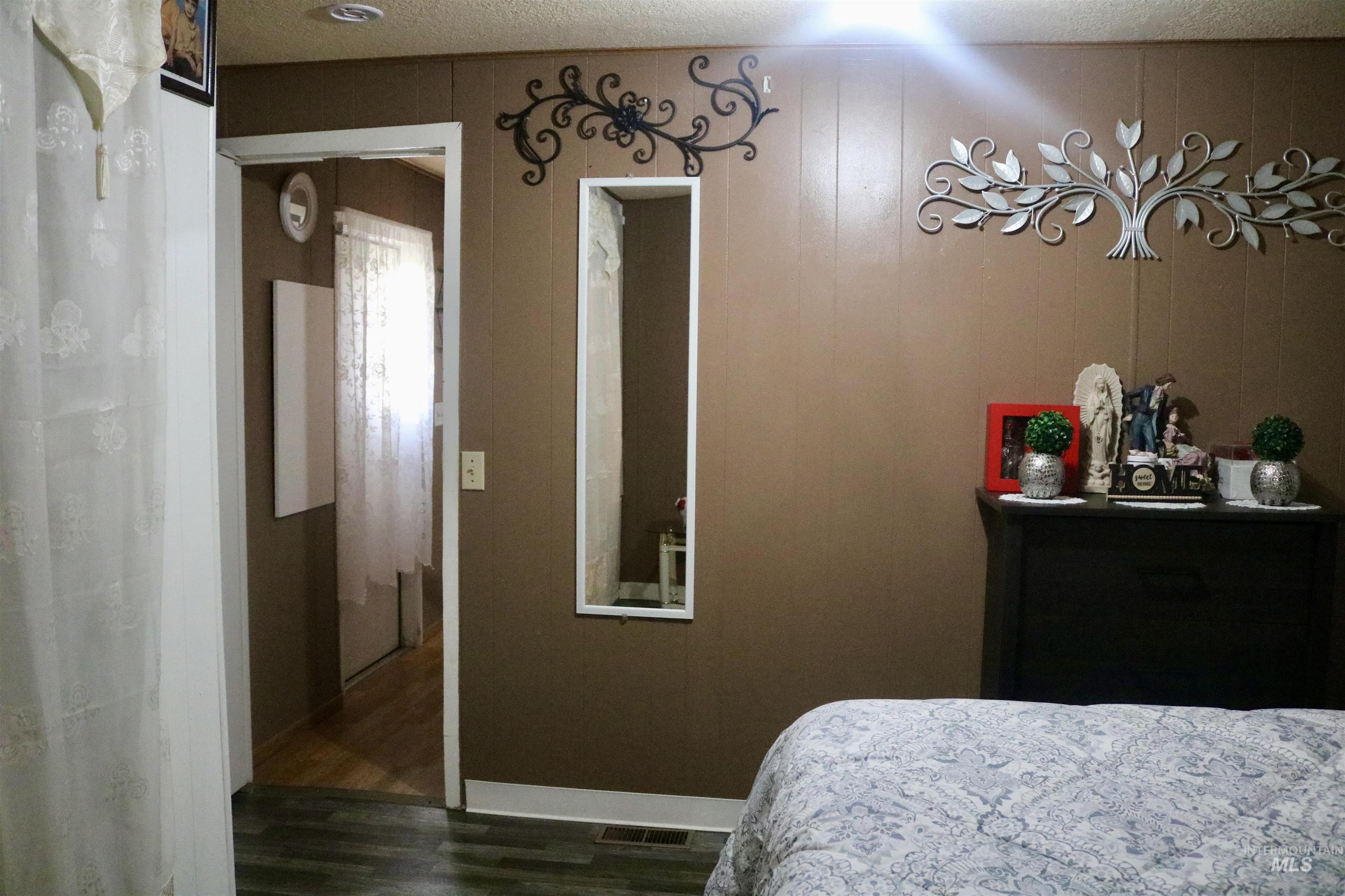 1410 Flamingo Property Photo 12