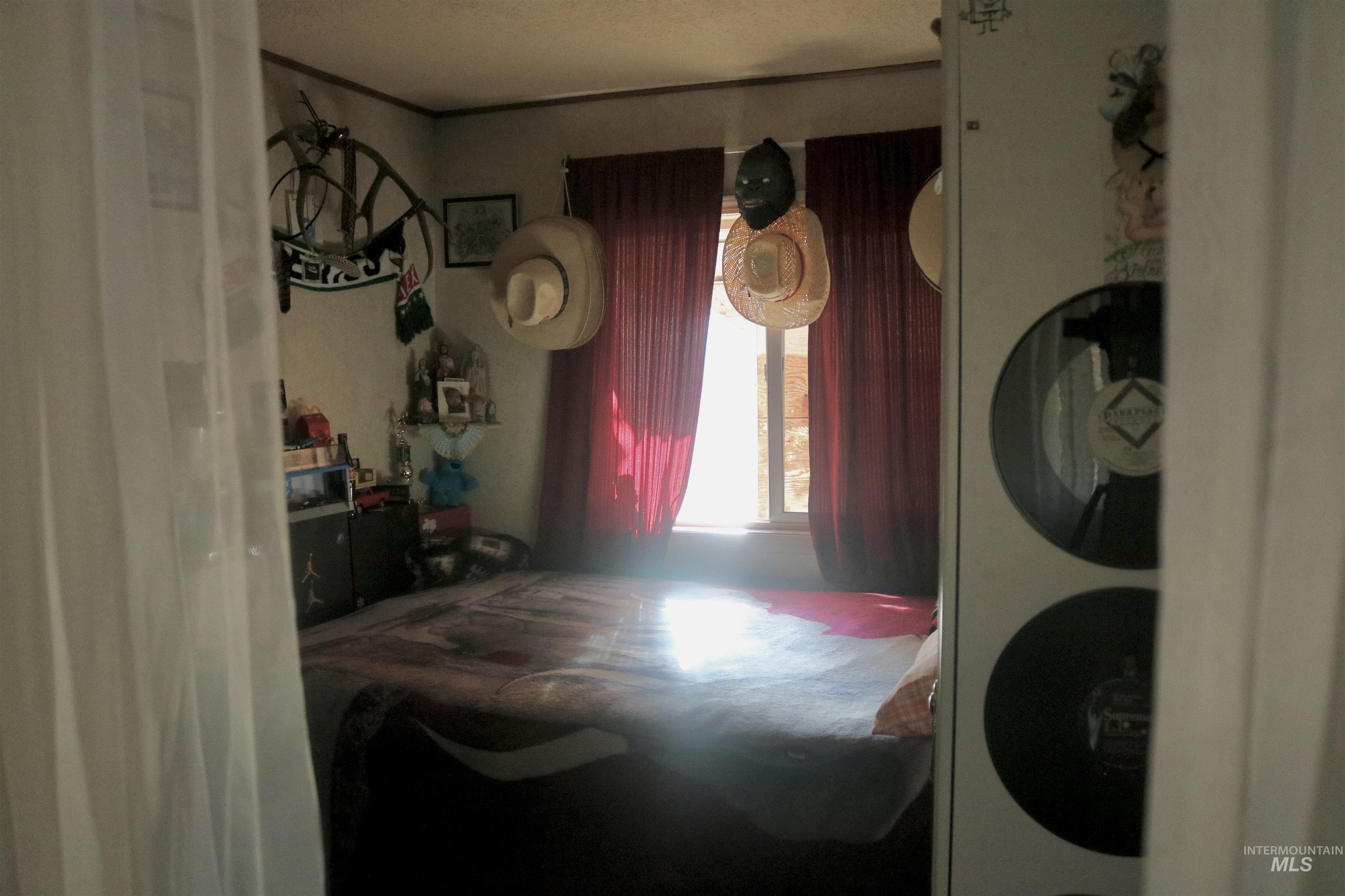 1410 Flamingo Property Photo 13