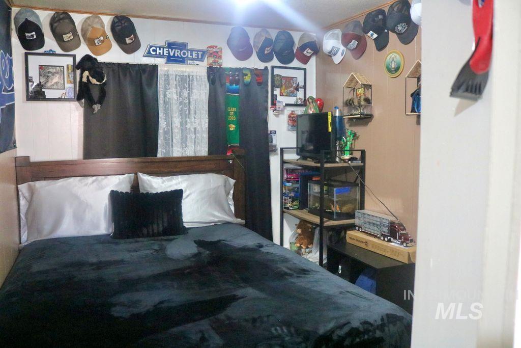 1410 Flamingo Property Photo 14