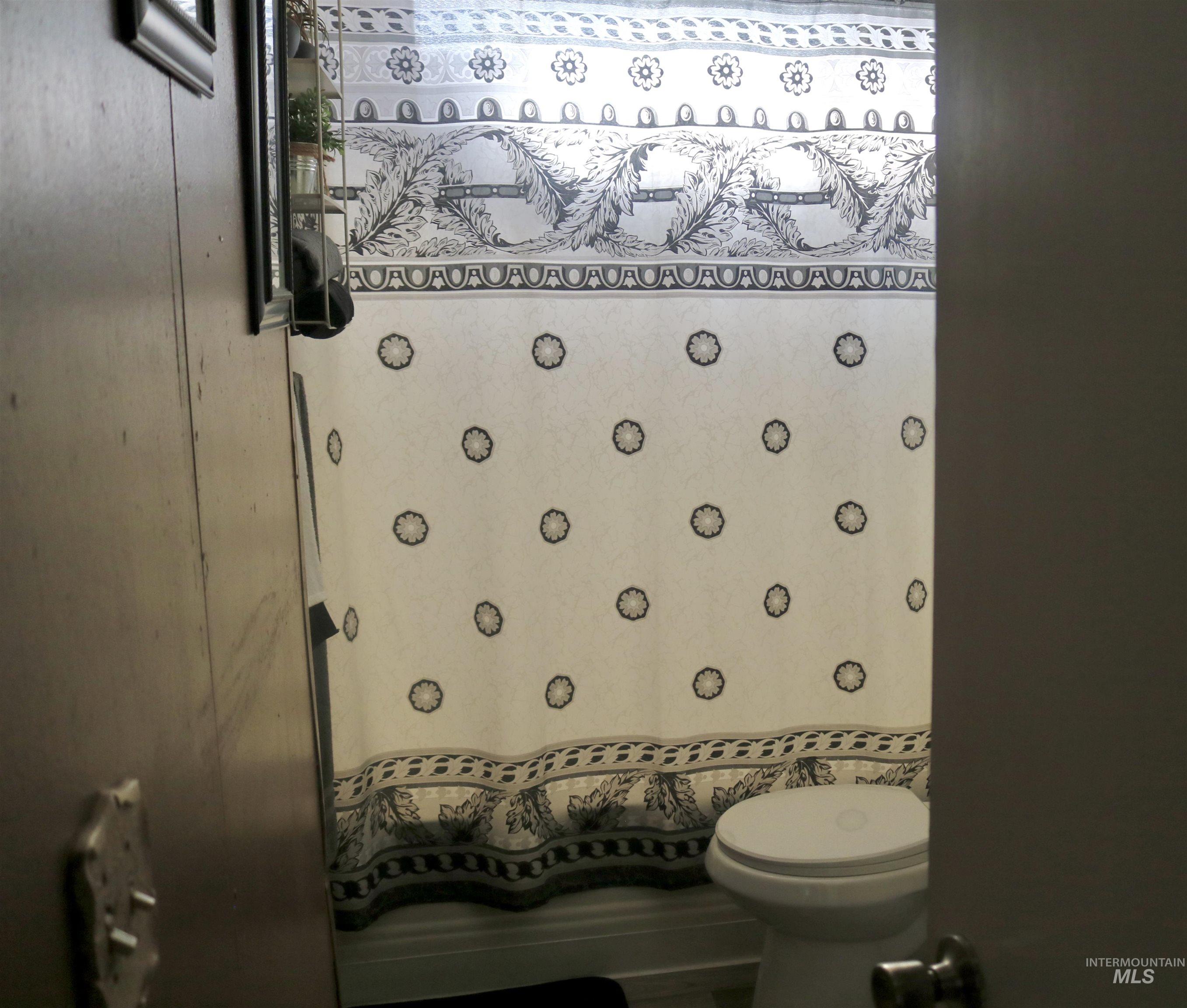 1410 Flamingo Property Photo 15