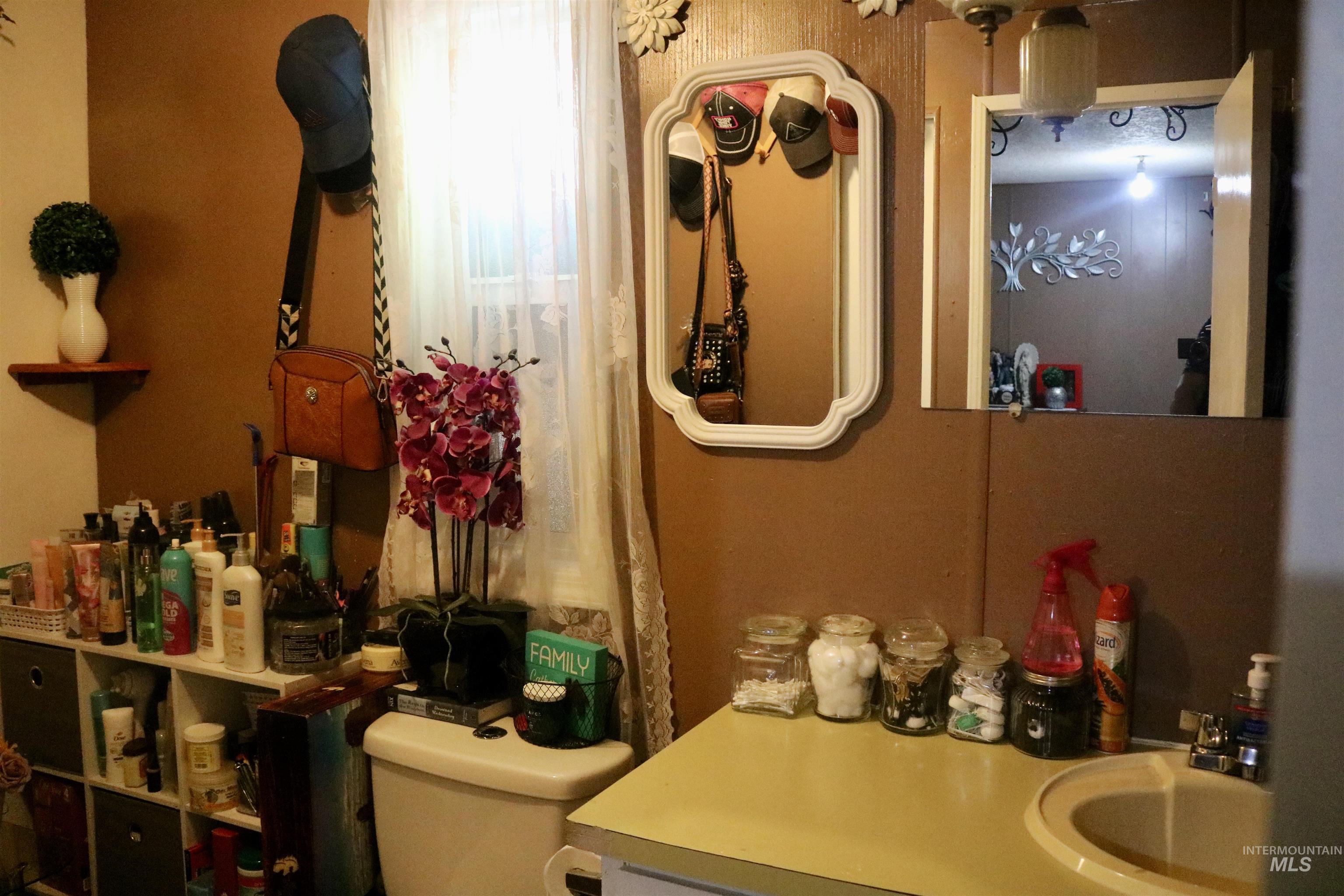1410 Flamingo Property Photo 16