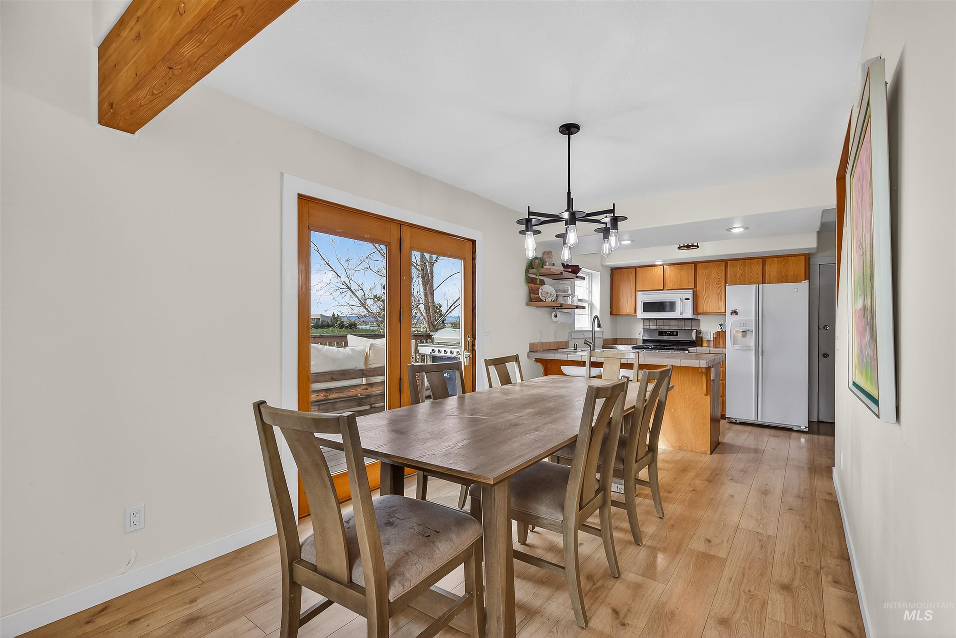 6598 Cougar Ridge Road Property Photo 12