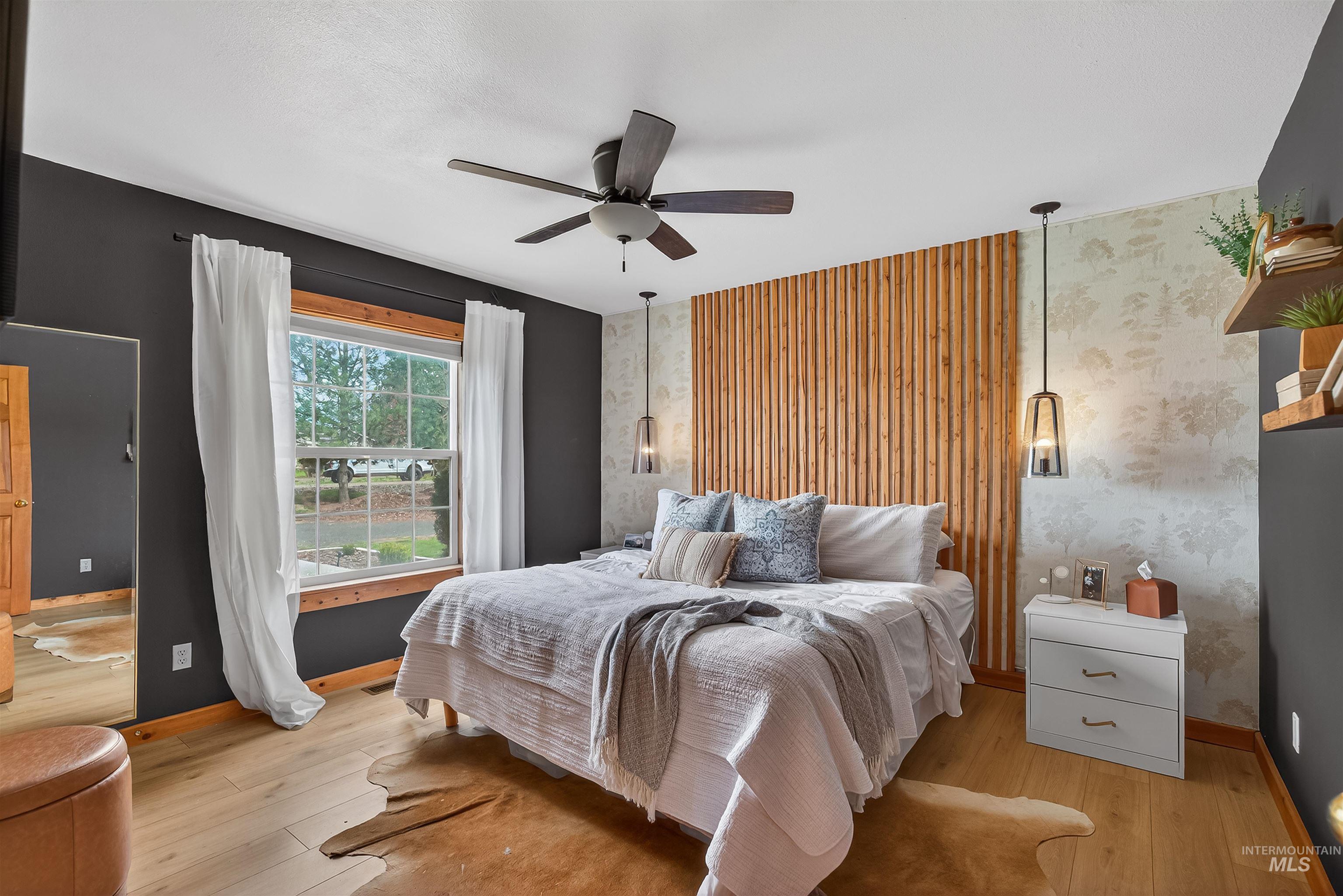 6598 Cougar Ridge Road Property Photo 16