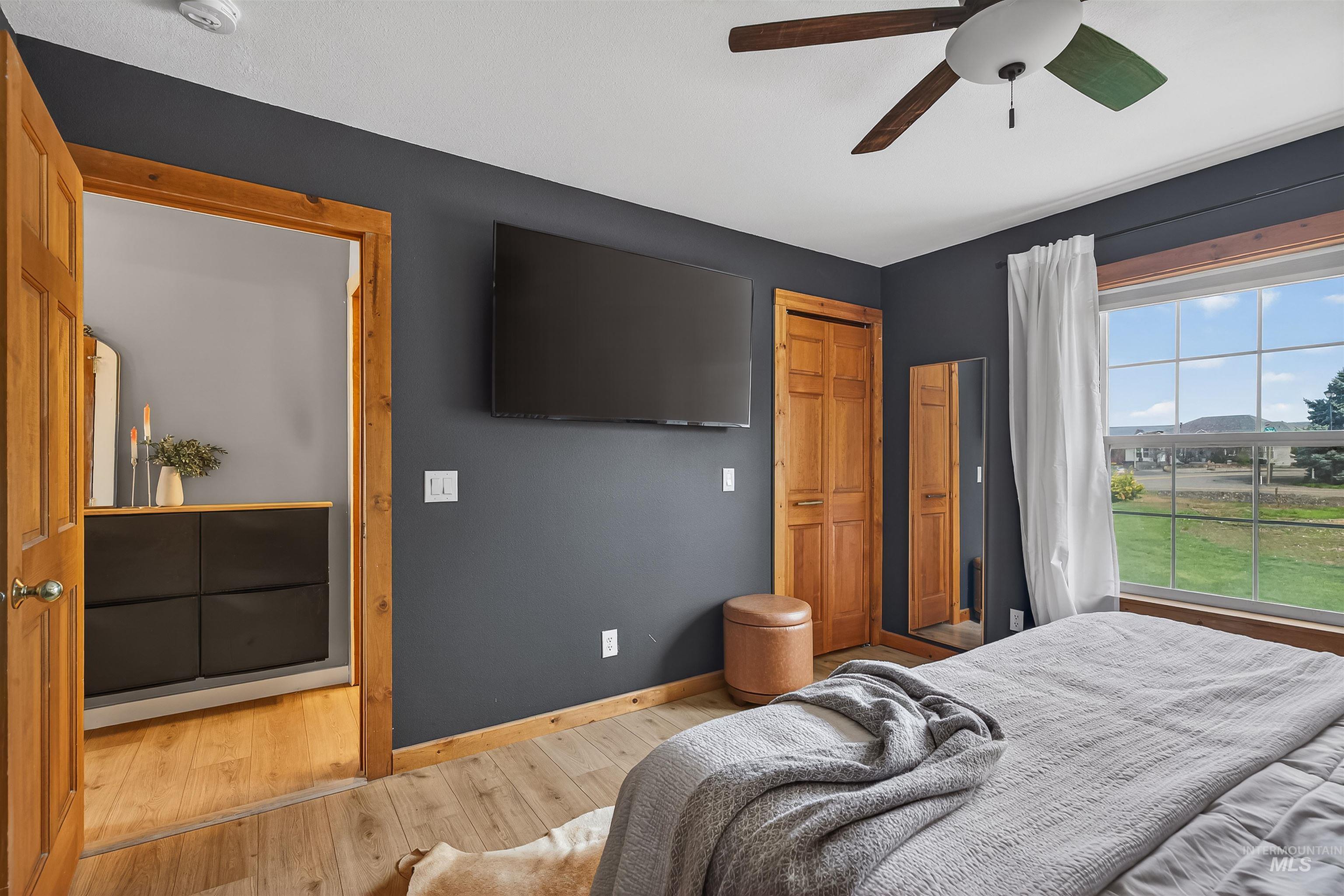 6598 Cougar Ridge Road Property Photo 17