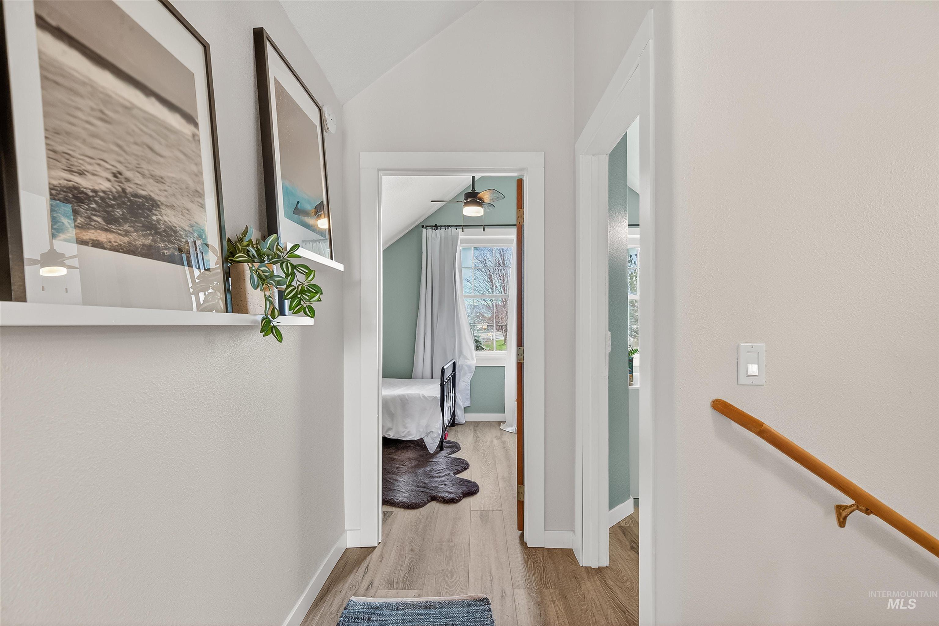 6598 Cougar Ridge Road Property Photo 20