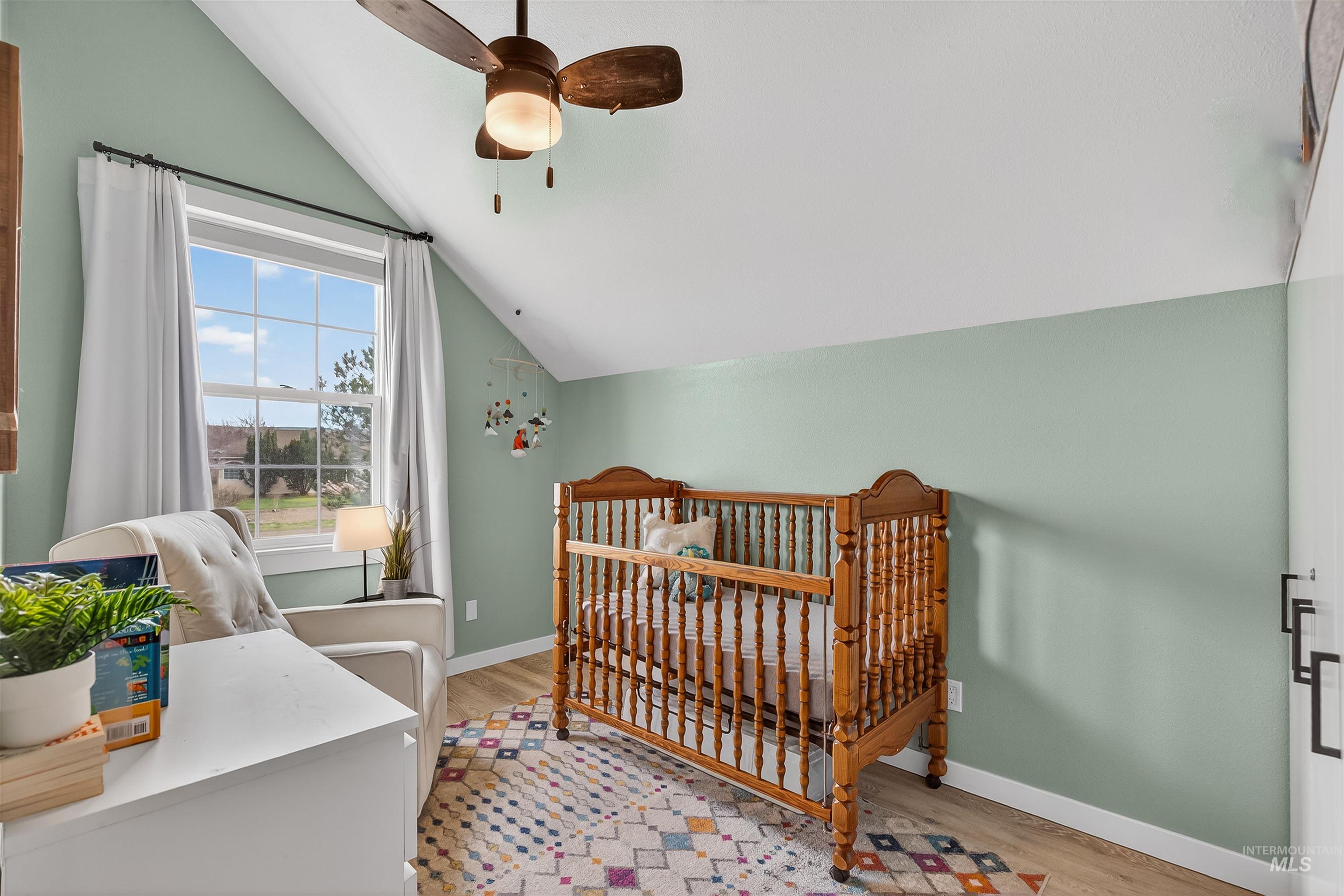 6598 Cougar Ridge Road Property Photo 21