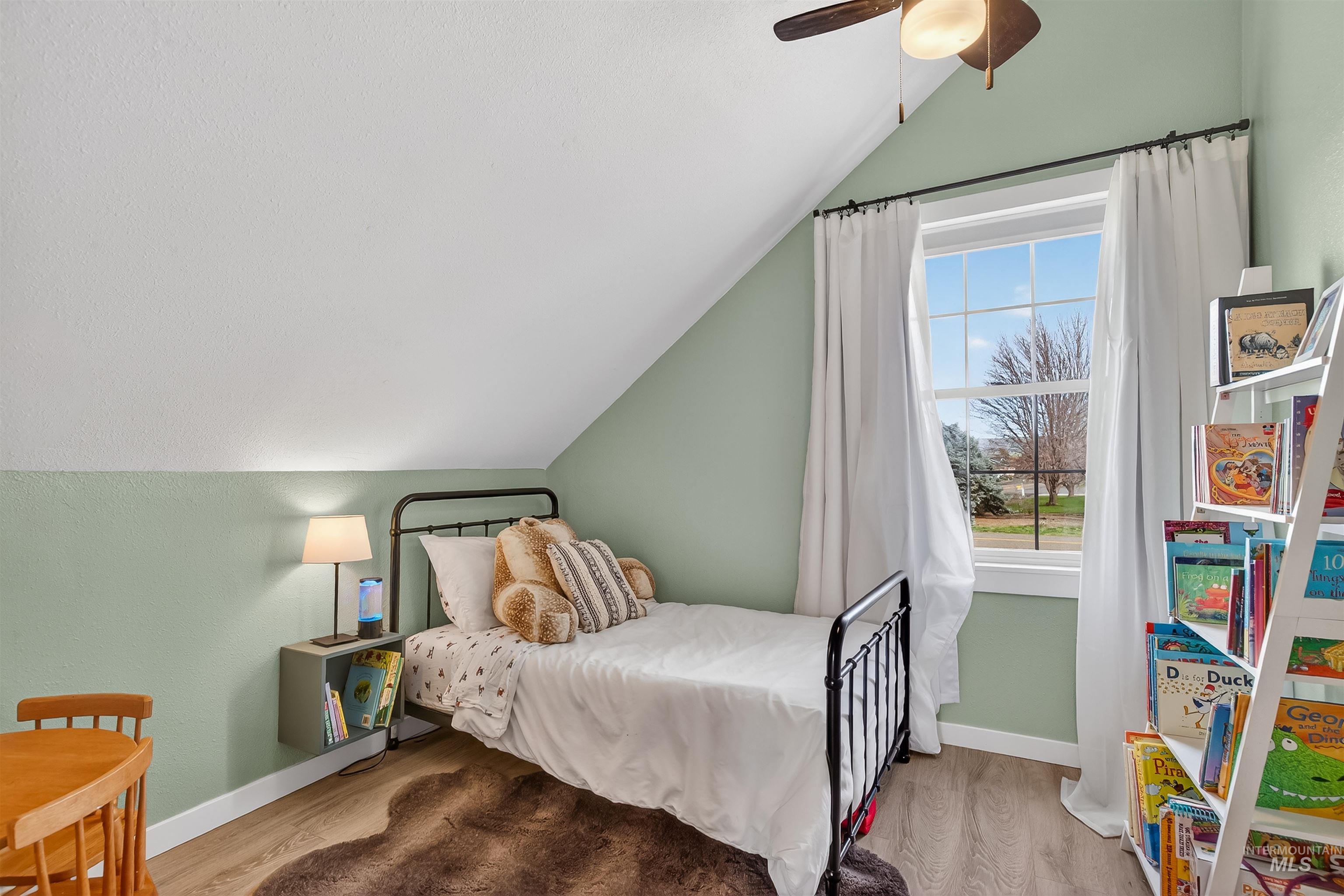 6598 Cougar Ridge Road Property Photo 22