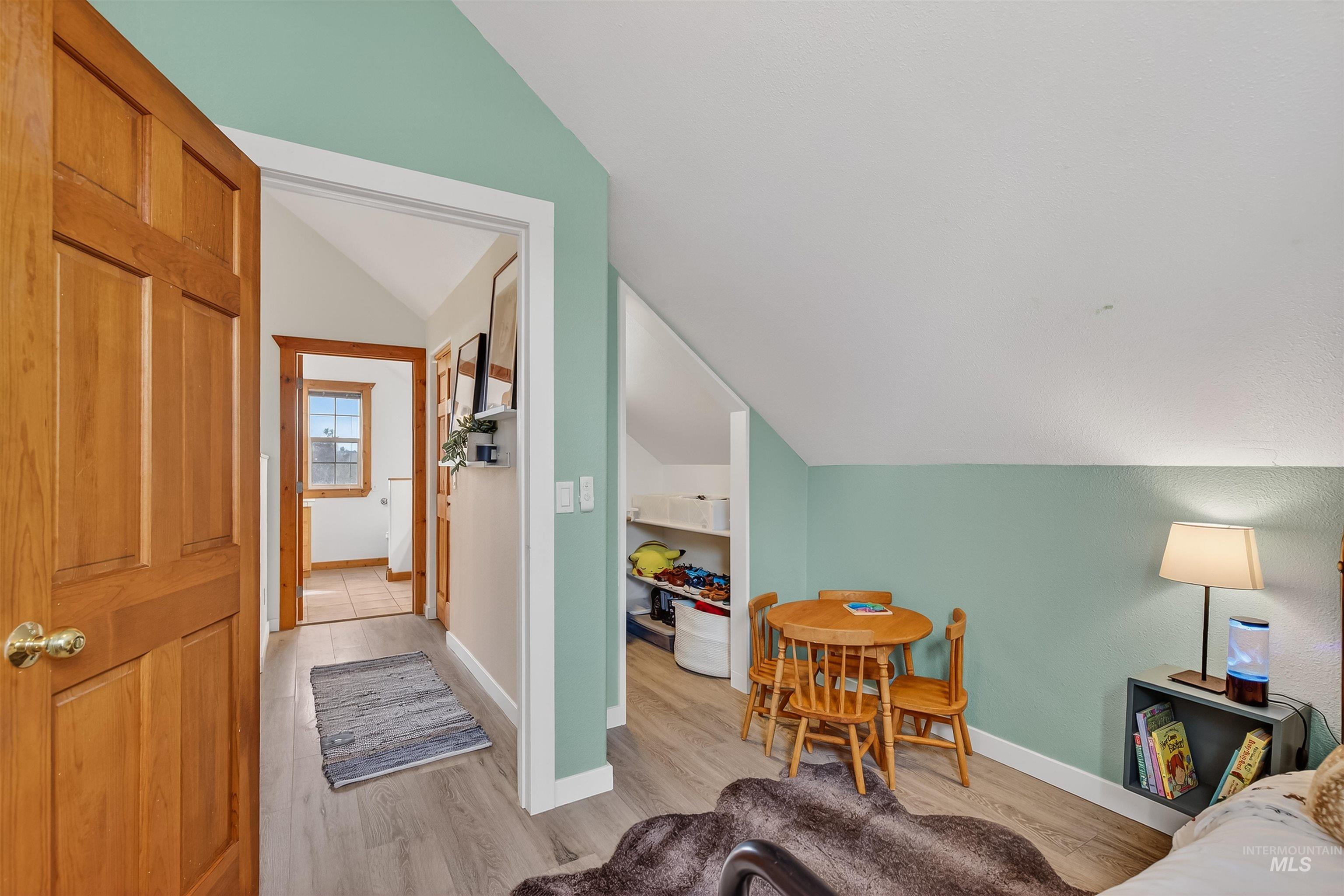 6598 Cougar Ridge Road Property Photo 23
