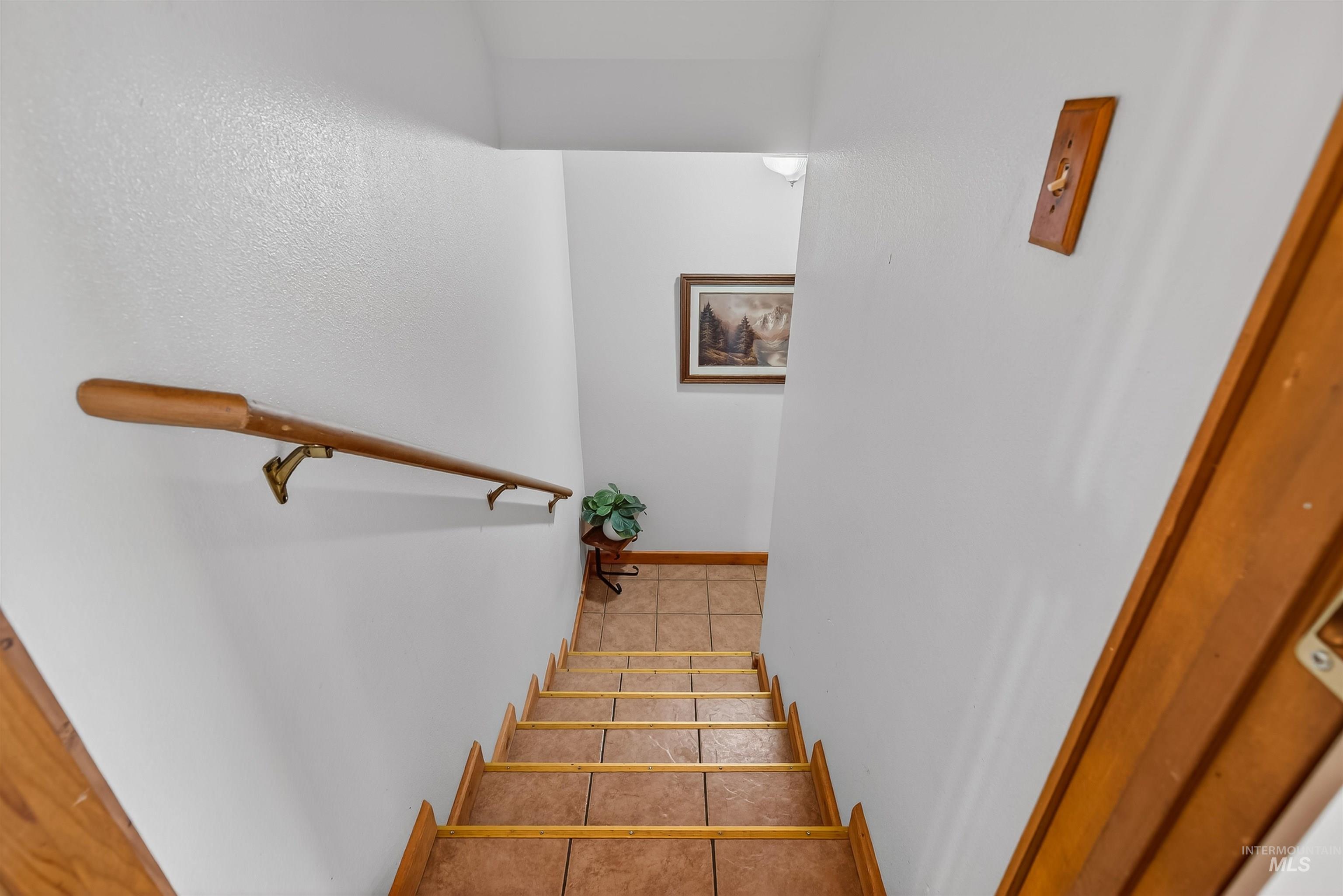 6598 Cougar Ridge Road Property Photo 26