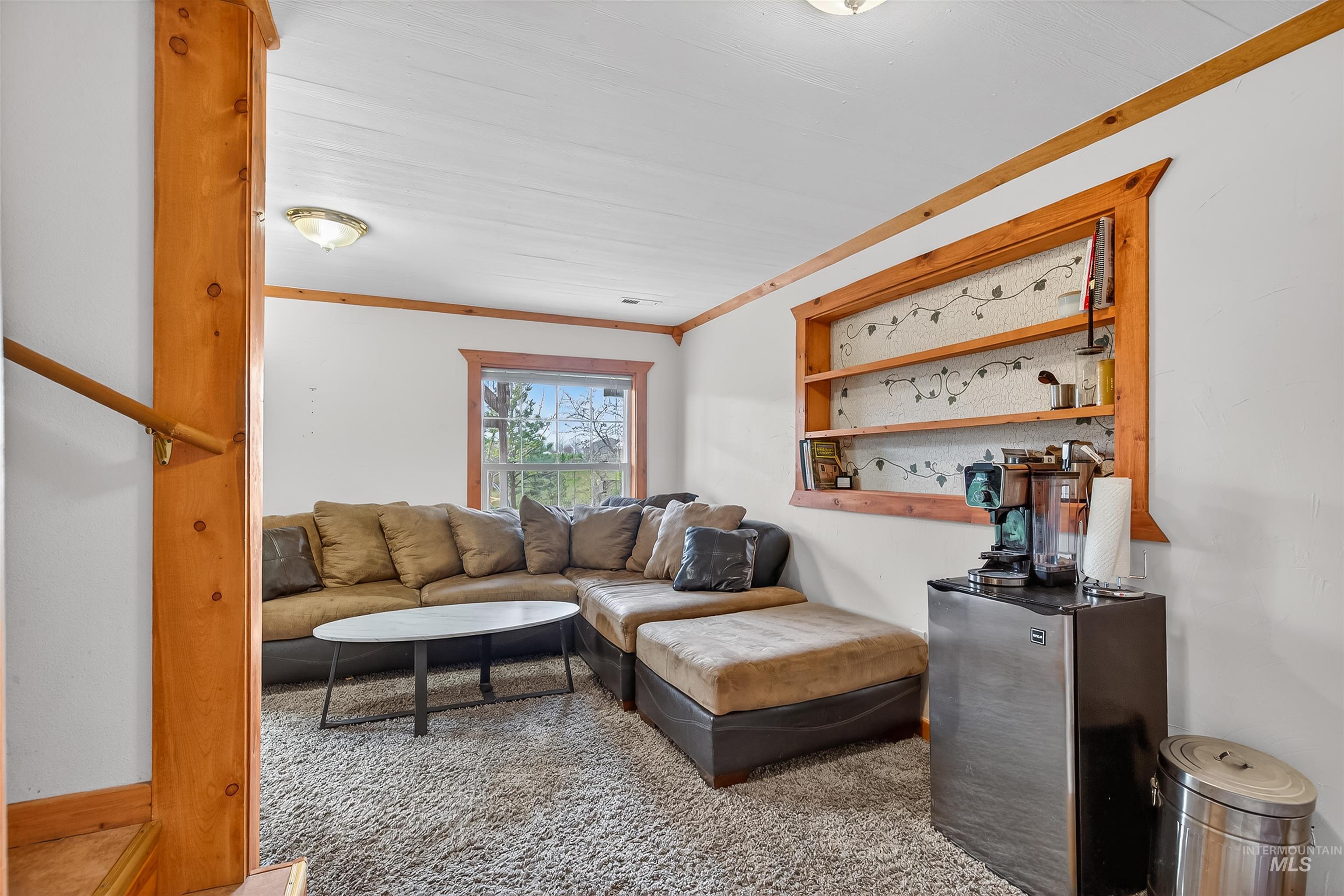 6598 Cougar Ridge Road Property Photo 28