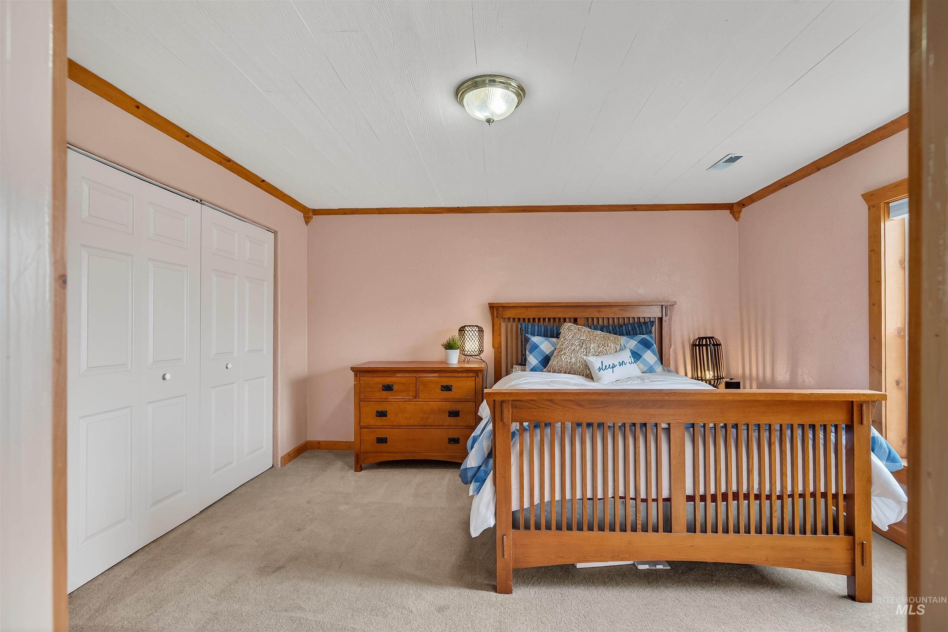 6598 Cougar Ridge Road Property Photo 29