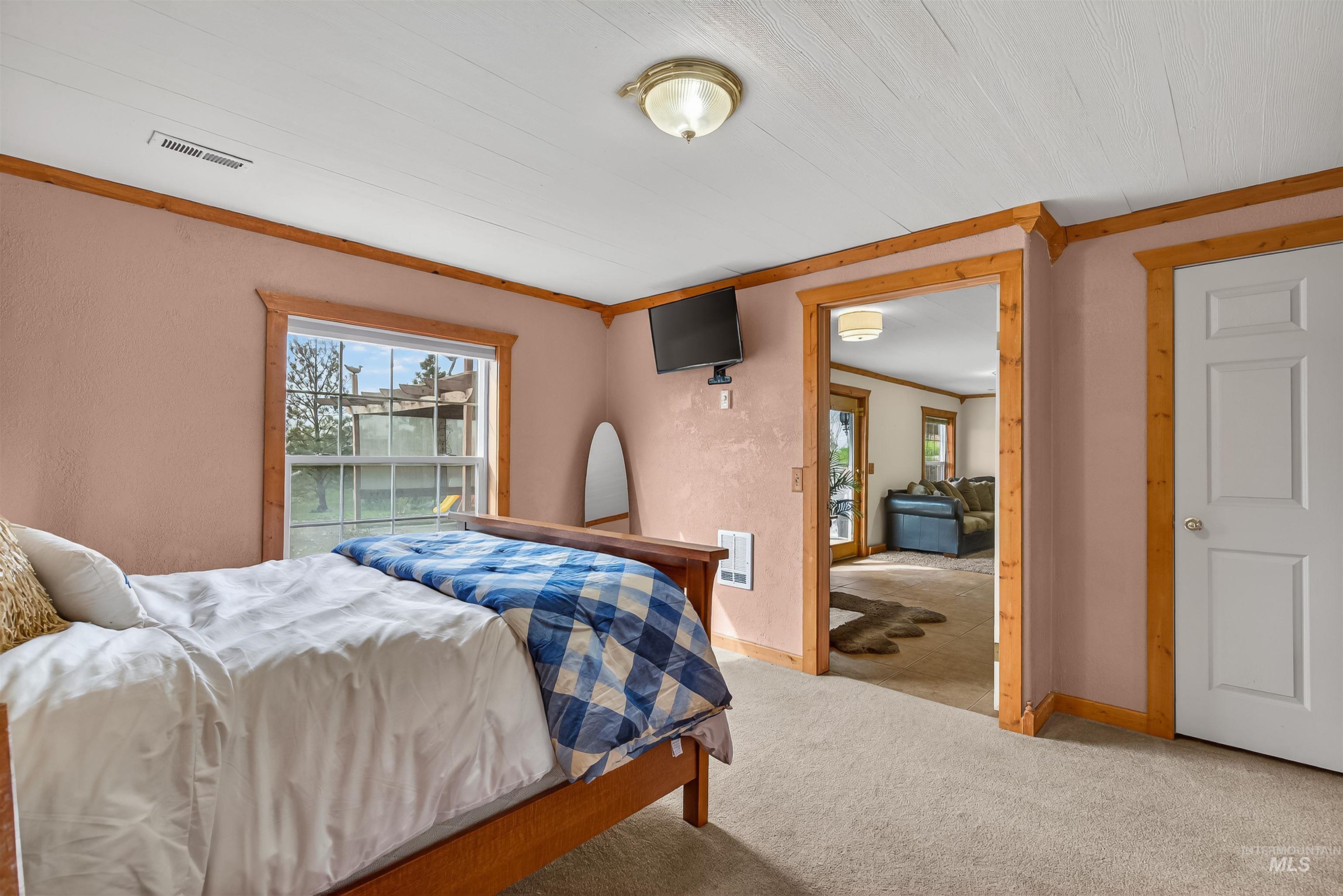 6598 Cougar Ridge Road Property Photo 30