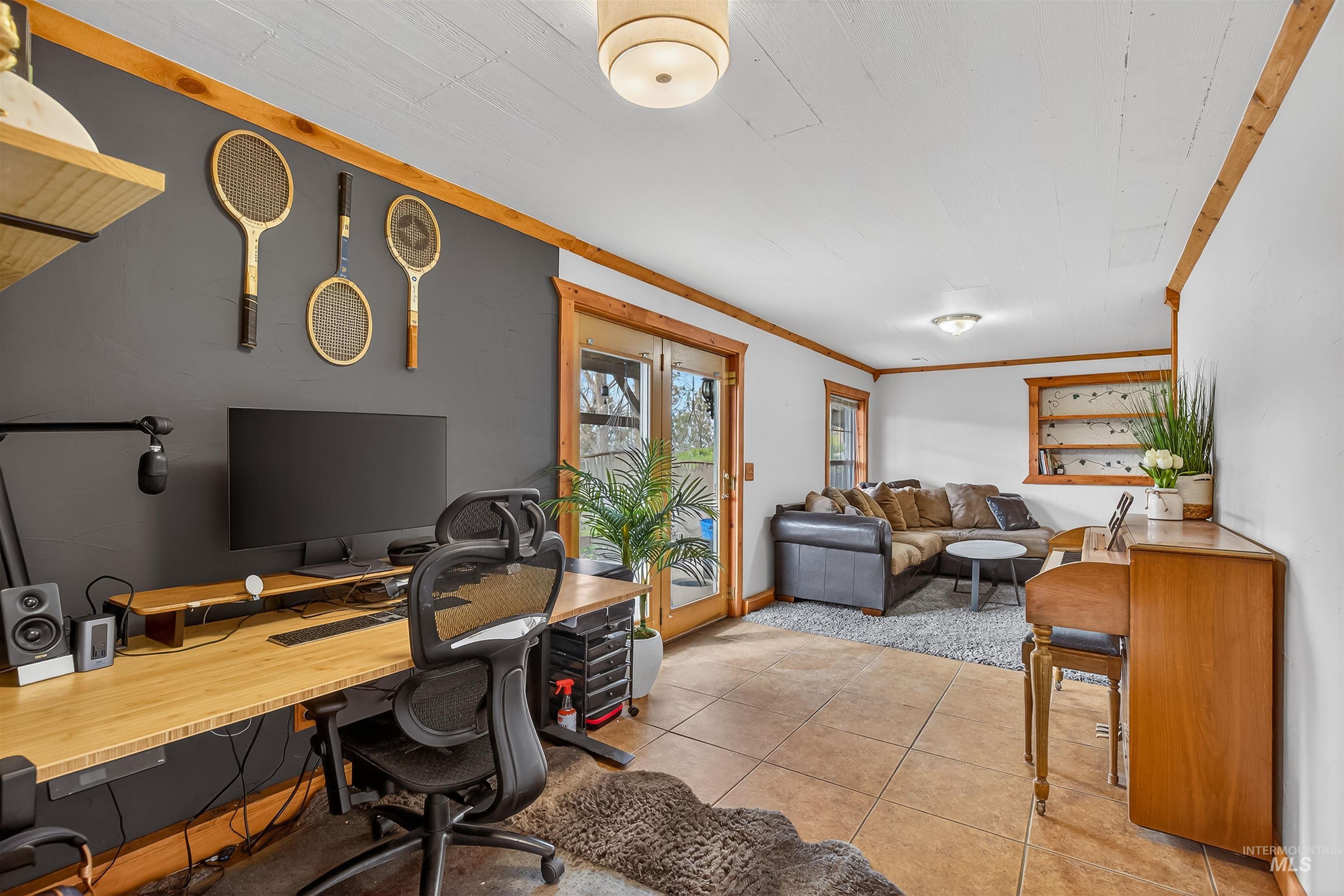 6598 Cougar Ridge Road Property Photo 31