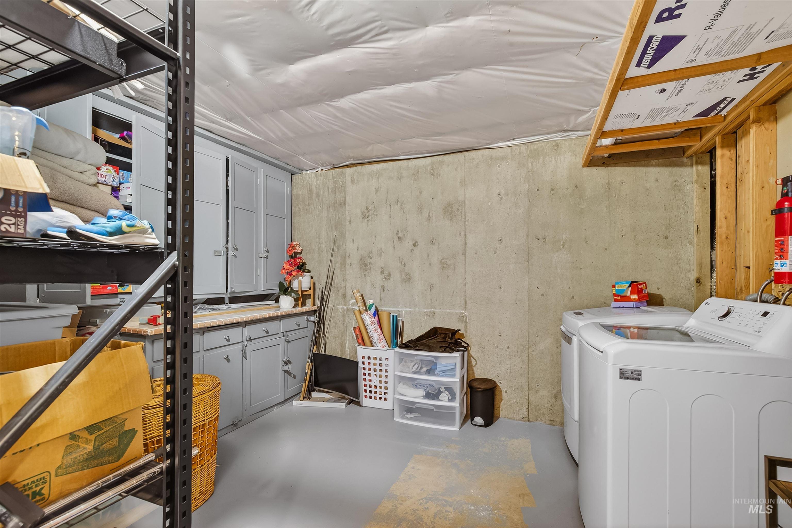 6598 Cougar Ridge Road Property Photo 32
