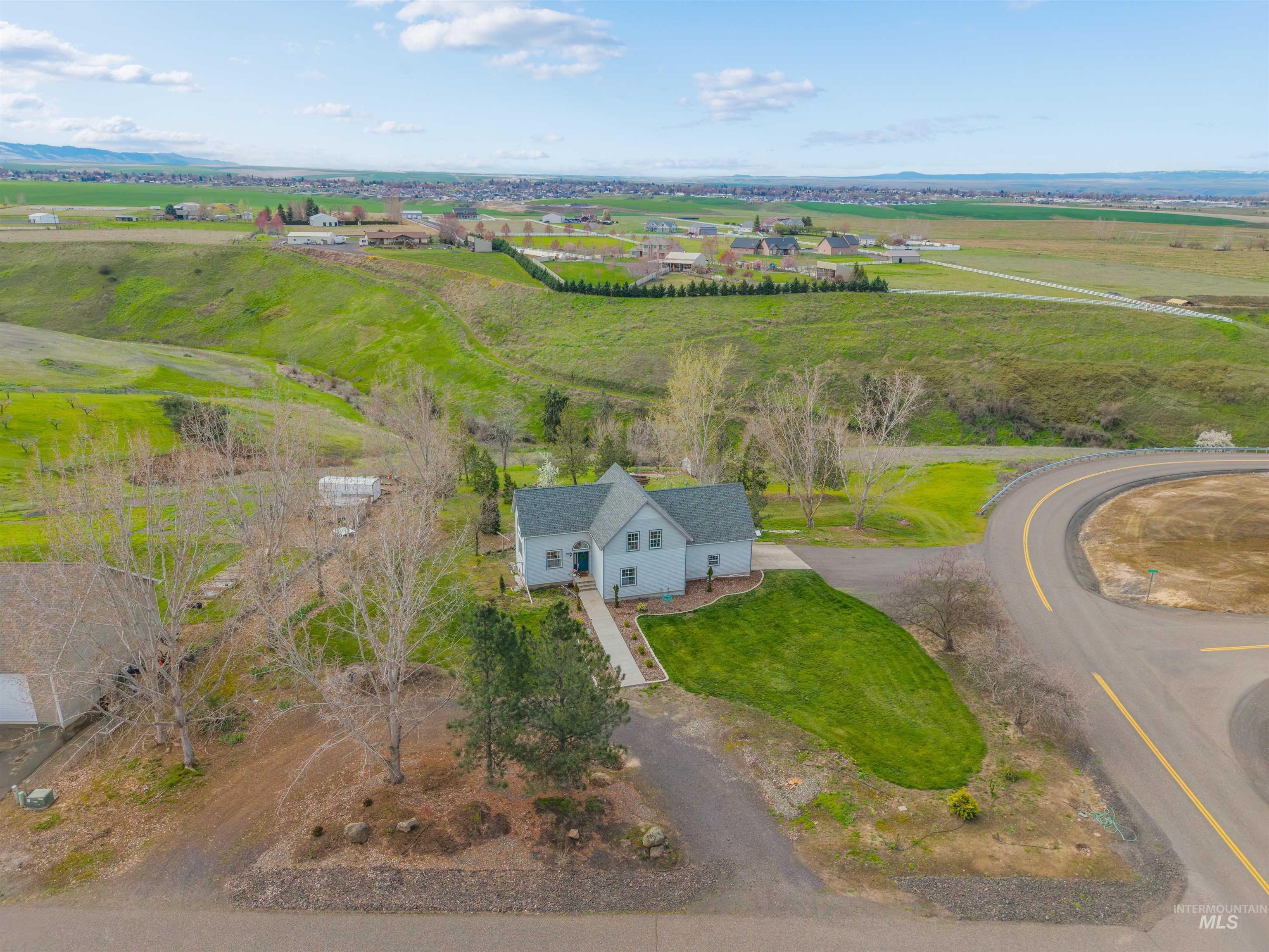 6598 Cougar Ridge Road Property Photo 33