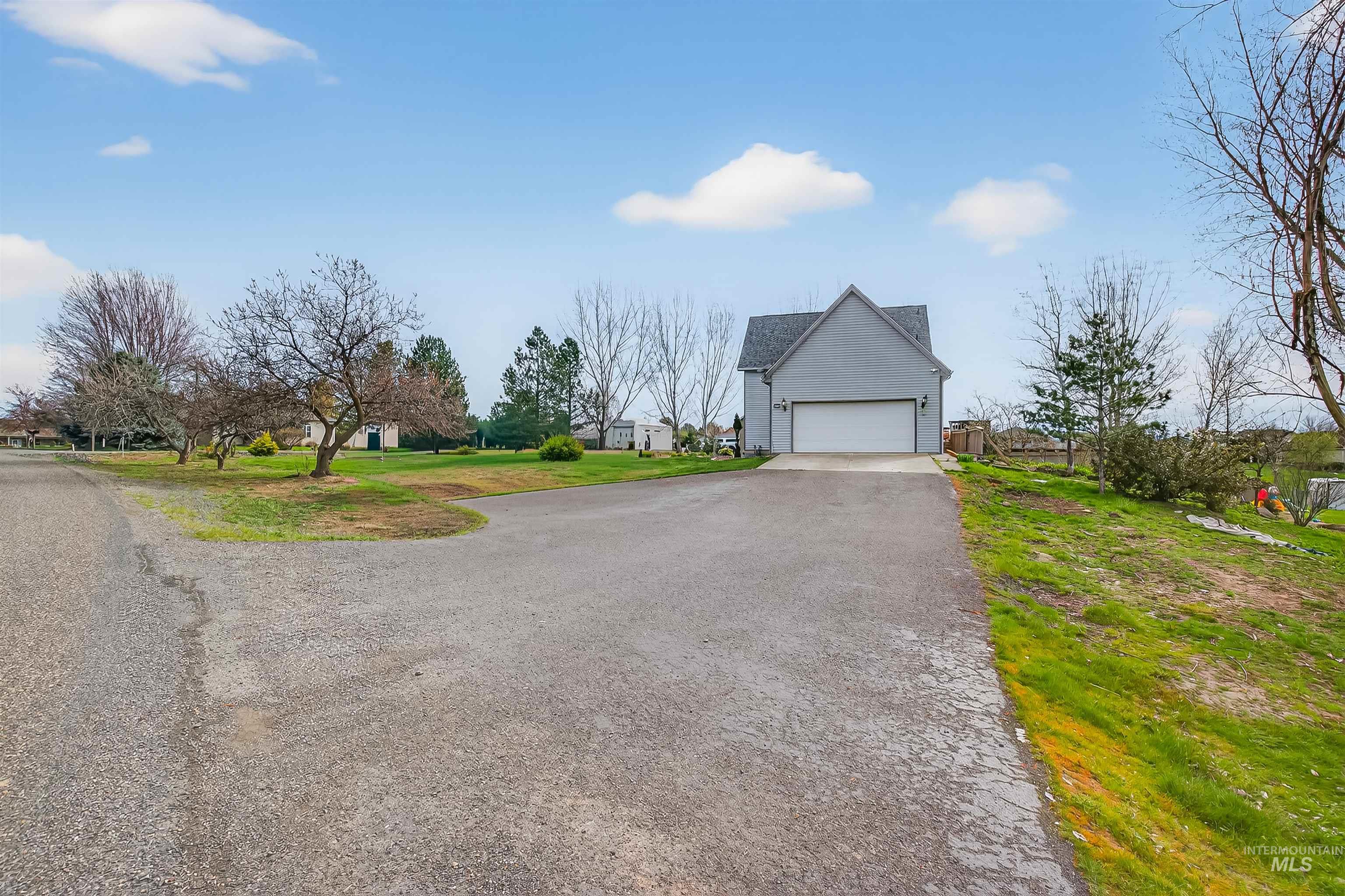 6598 Cougar Ridge Road Property Photo 34