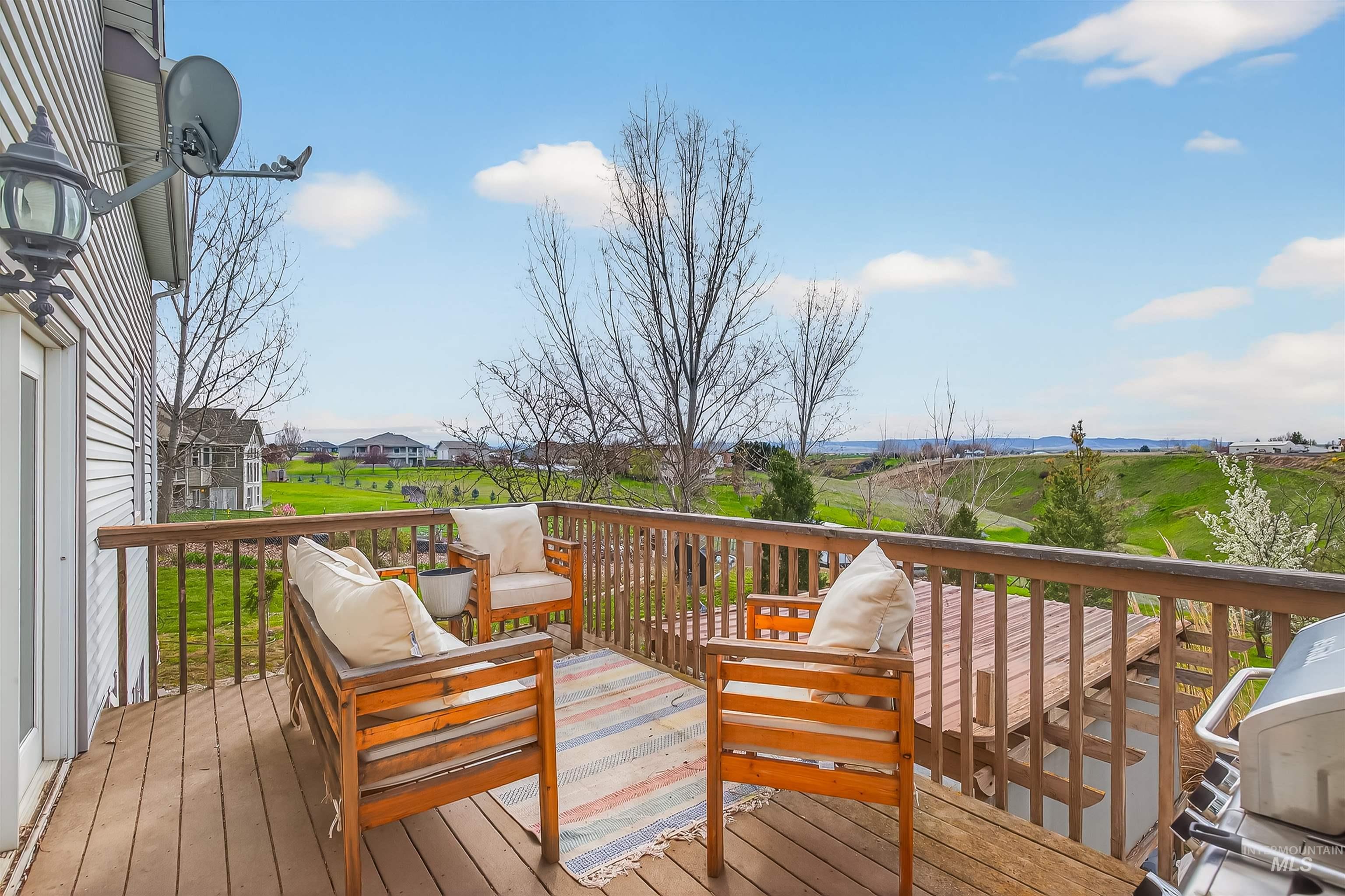 6598 Cougar Ridge Road Property Photo 36