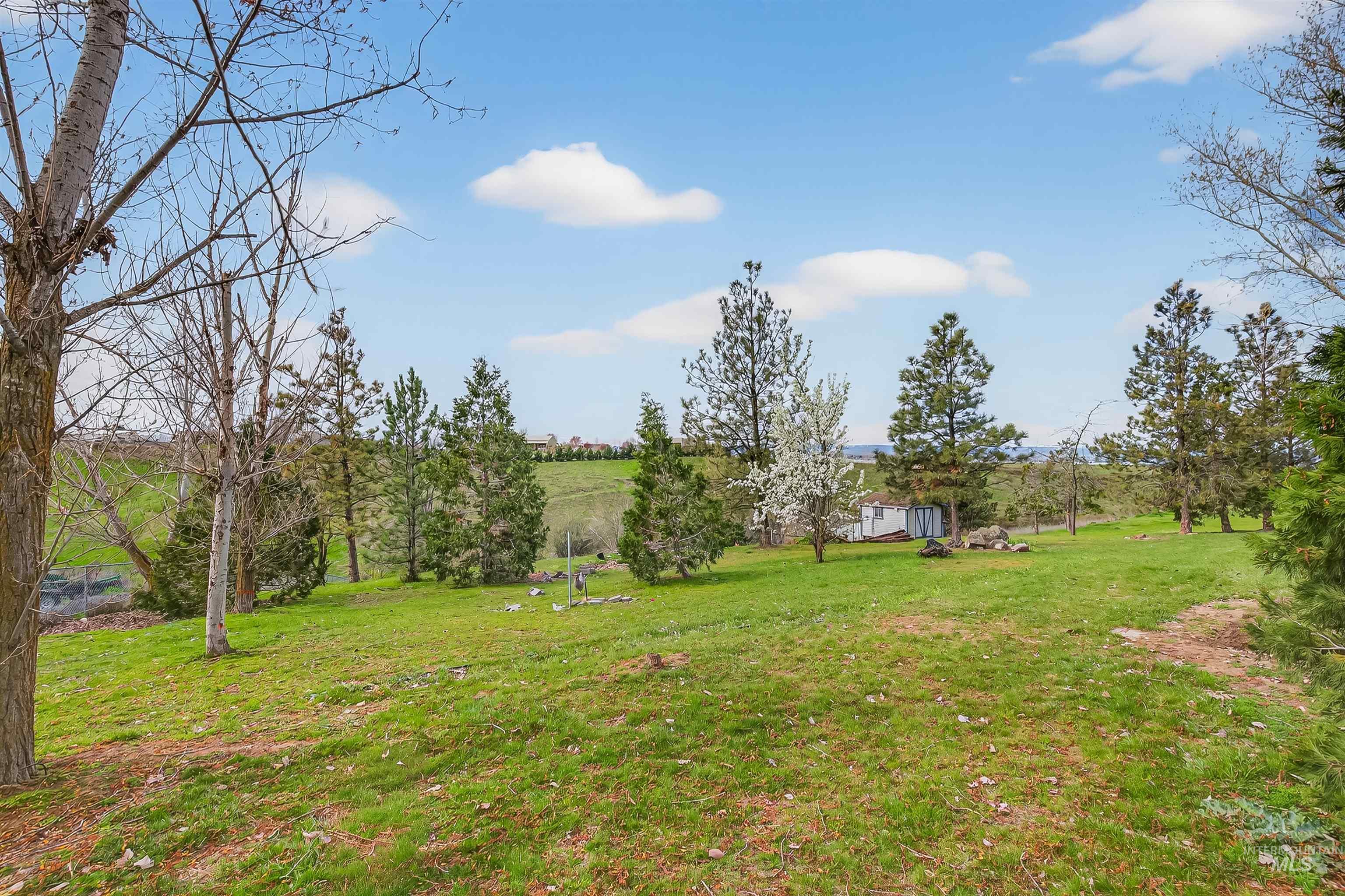6598 Cougar Ridge Road Property Photo 38