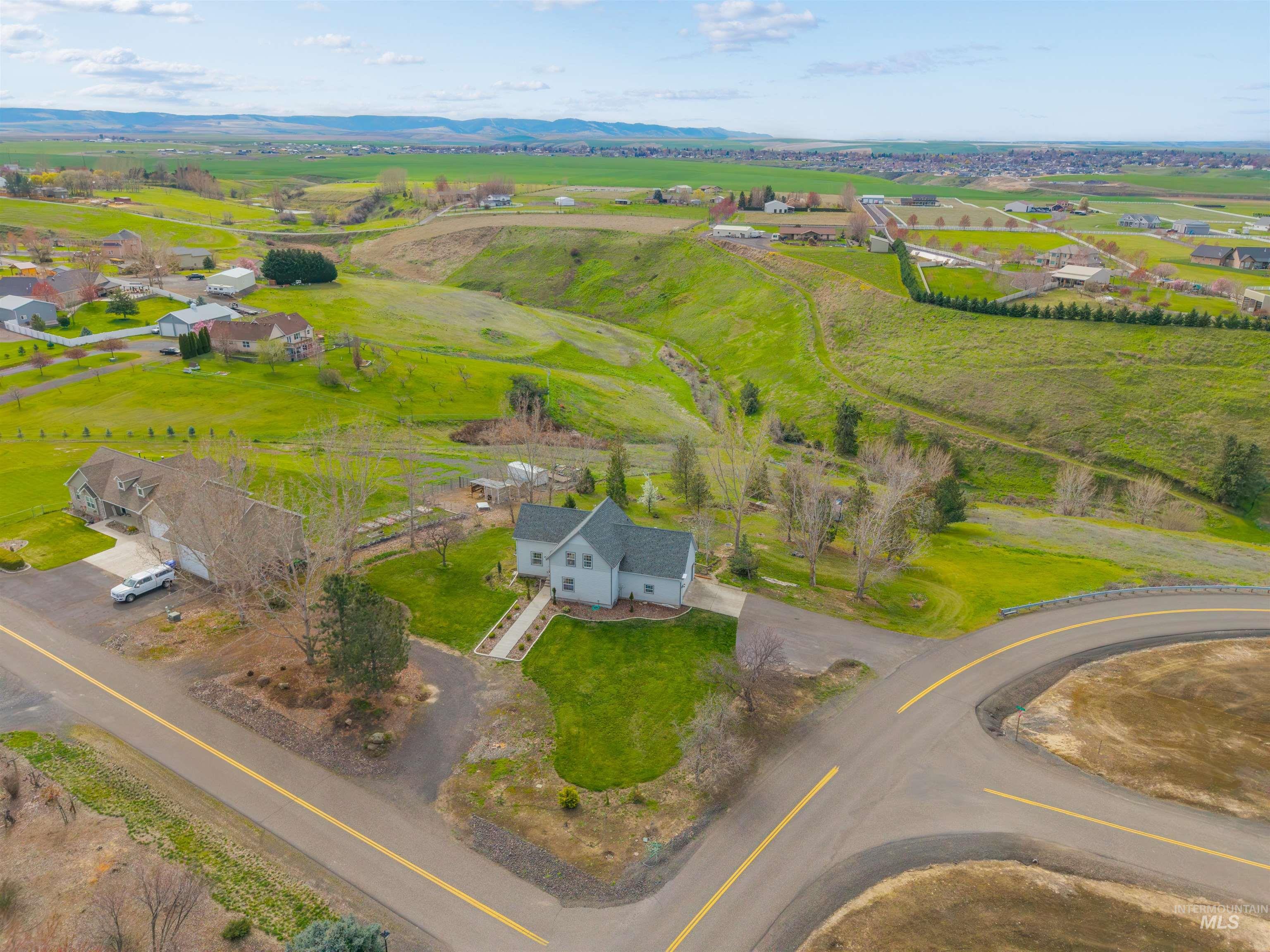 6598 Cougar Ridge Road Property Photo 39