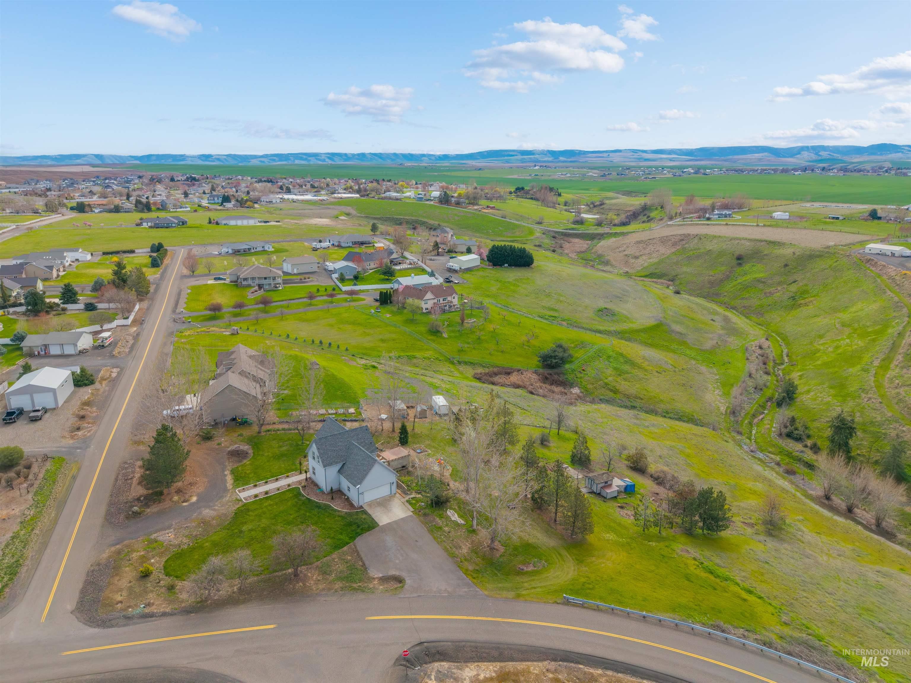 6598 Cougar Ridge Road Property Photo 40