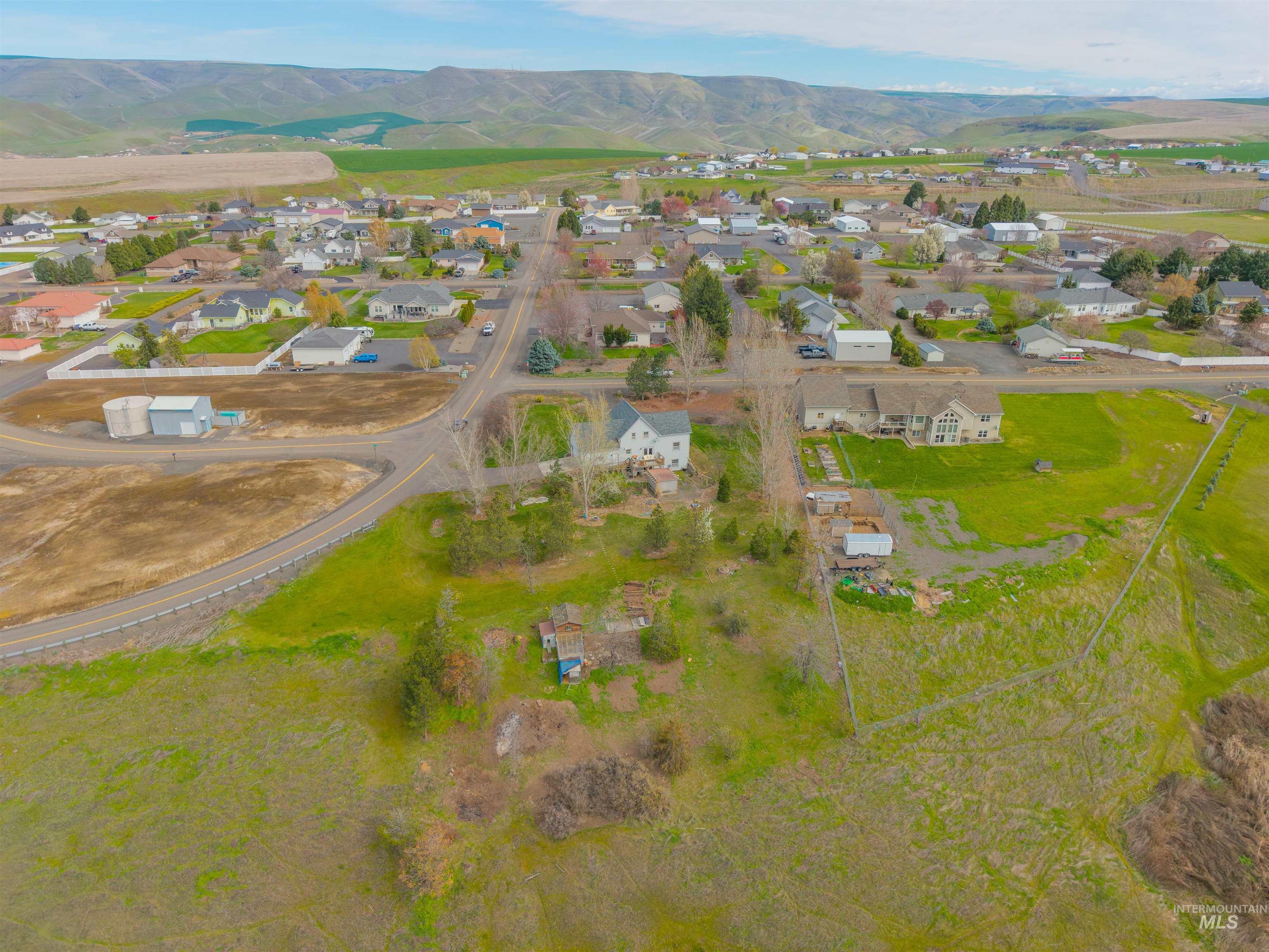 6598 Cougar Ridge Road Property Photo 41