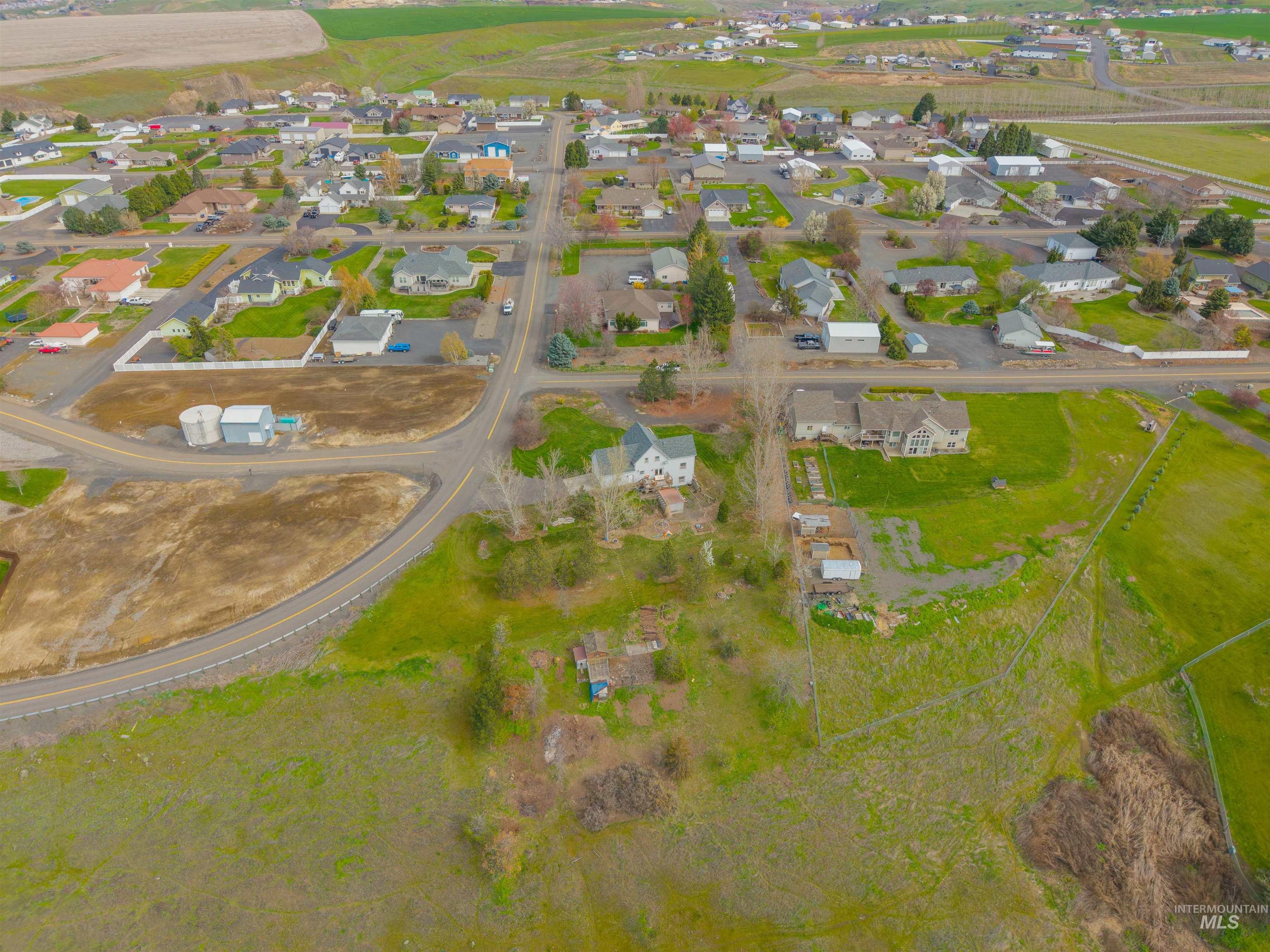 6598 Cougar Ridge Road Property Photo 43