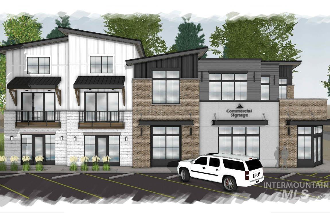 141 W State Street Property Photo 1