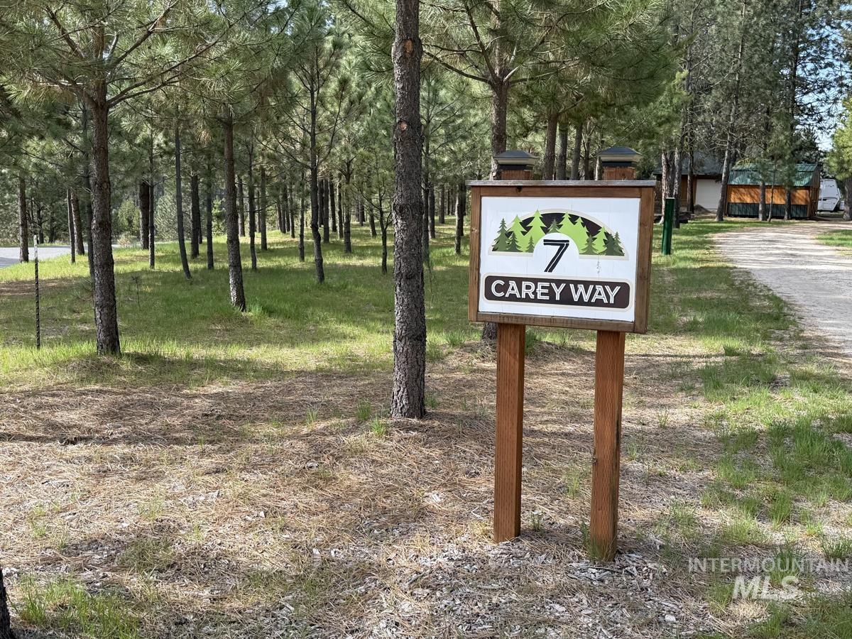 7 Carey Way Property Photo 3