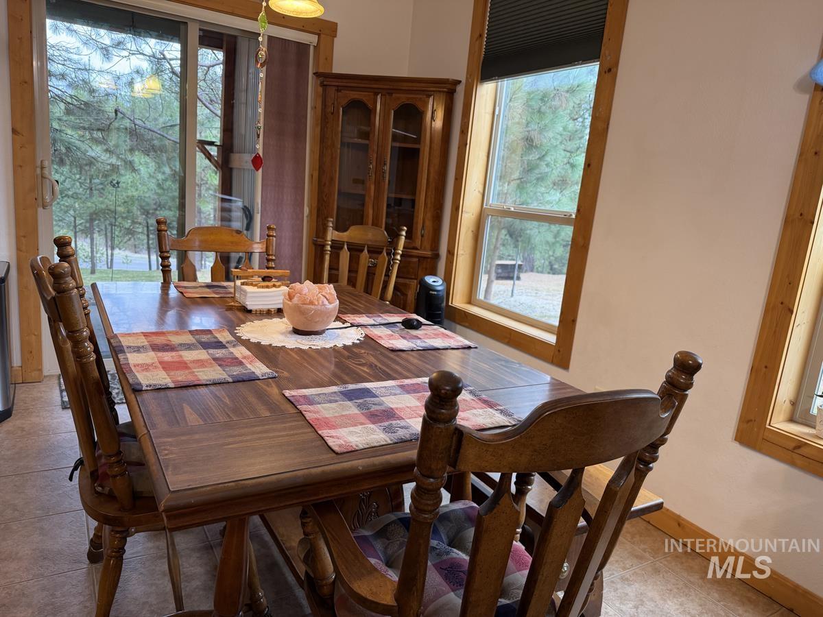 7 Carey Way Property Photo 13