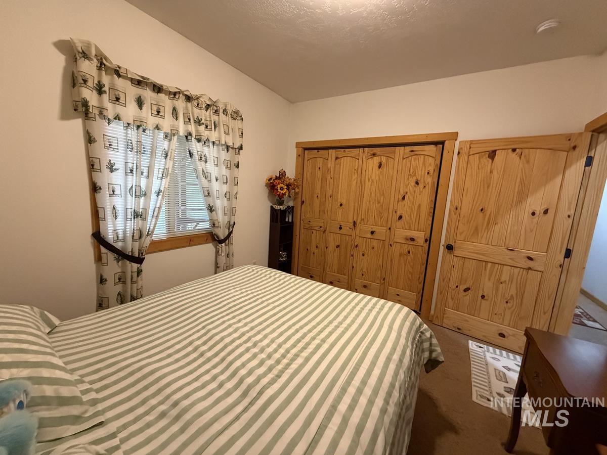 7 Carey Way Property Photo 21