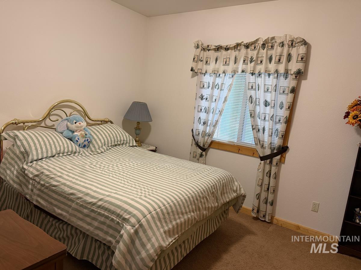 7 Carey Way Property Photo 22