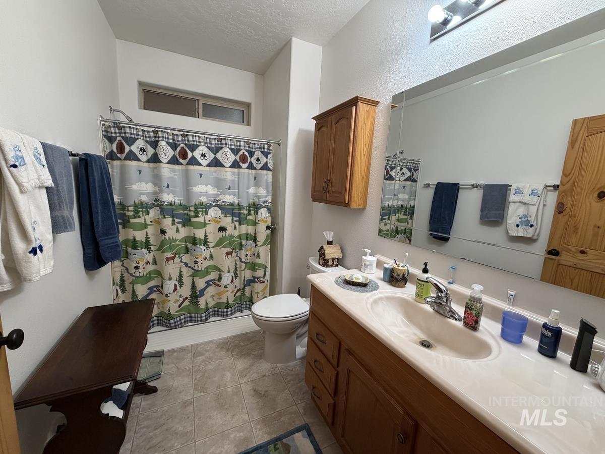 7 Carey Way Property Photo 23