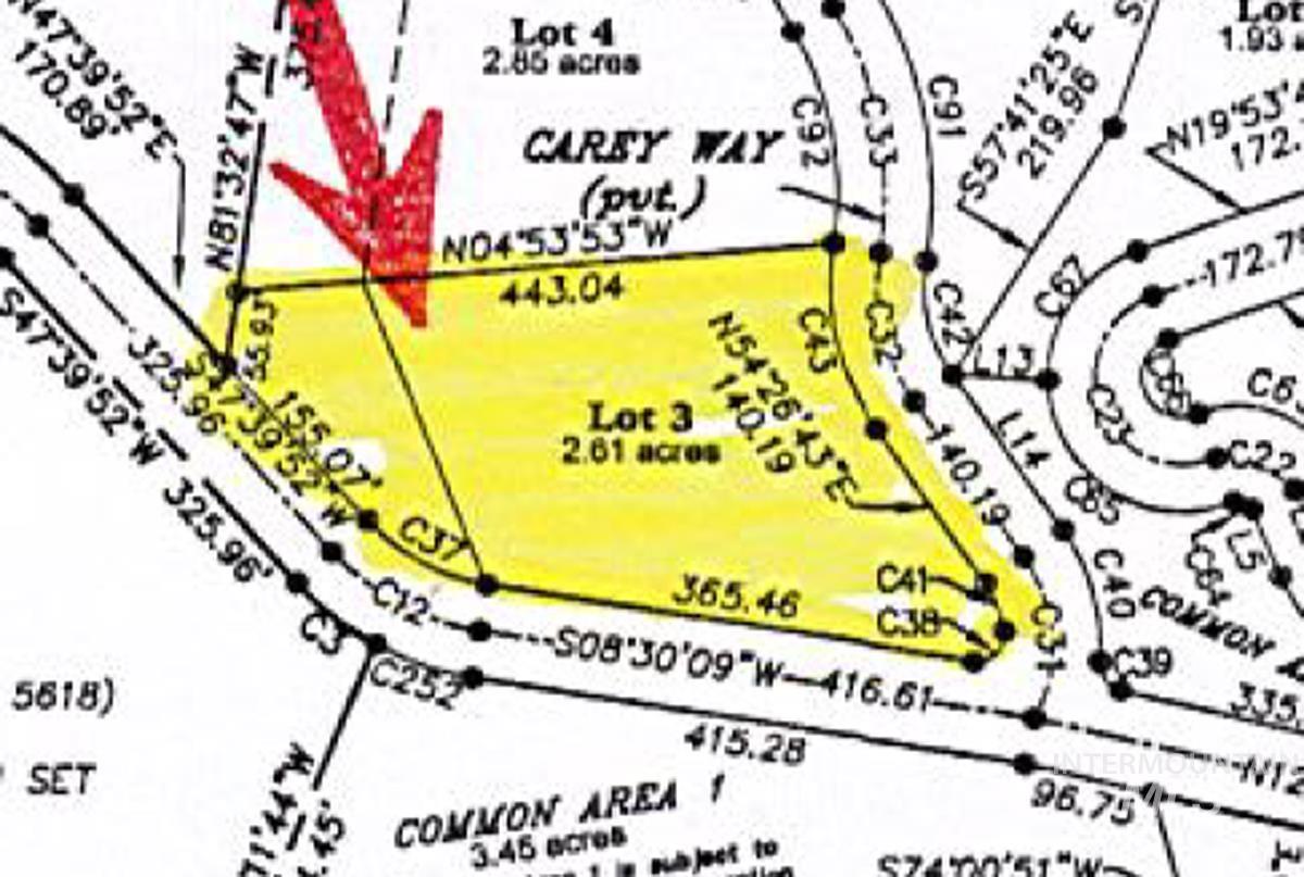7 Carey Way Property Photo 41