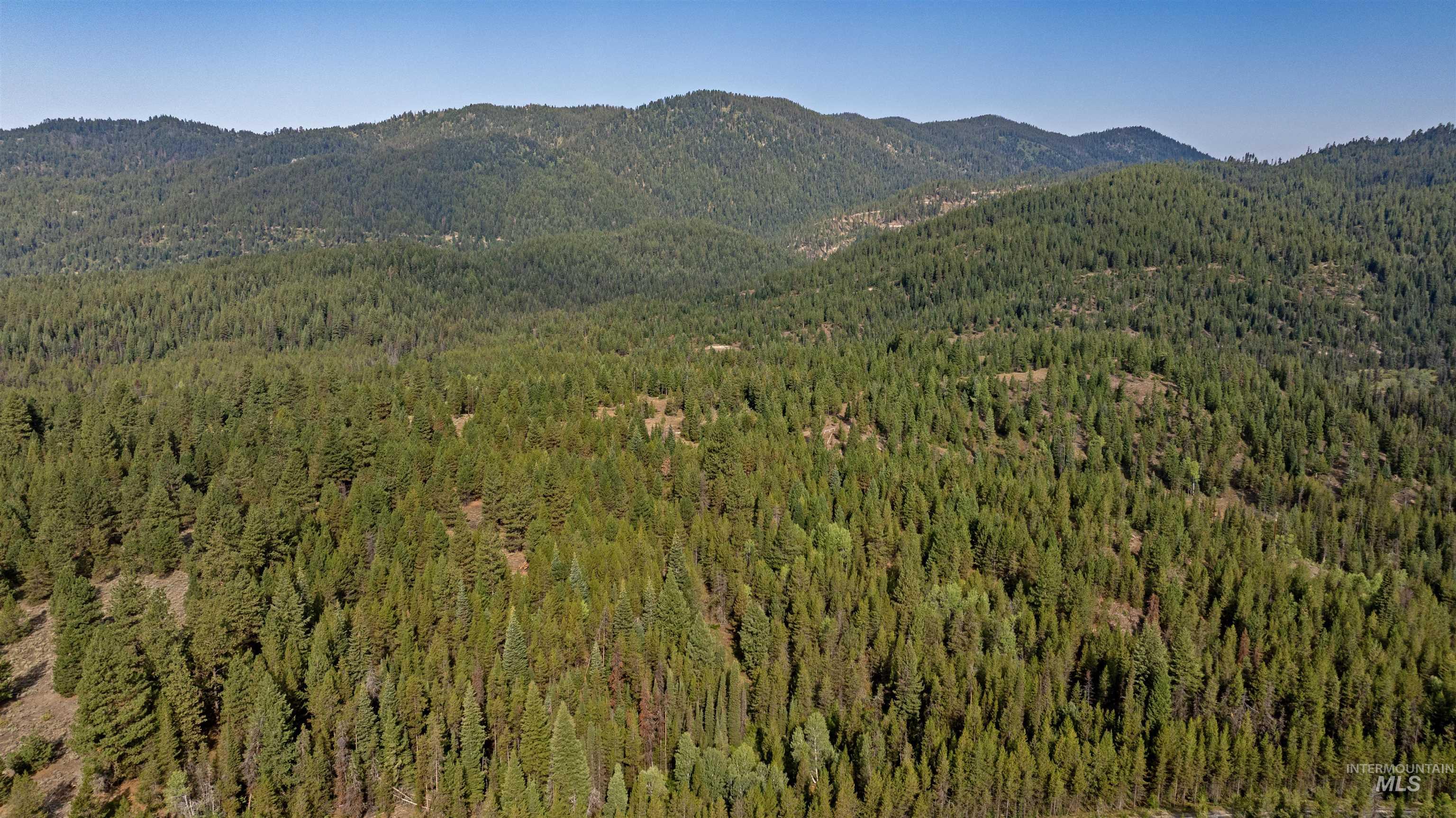 Tbd 1 Warm Lake Road Property Photo 31