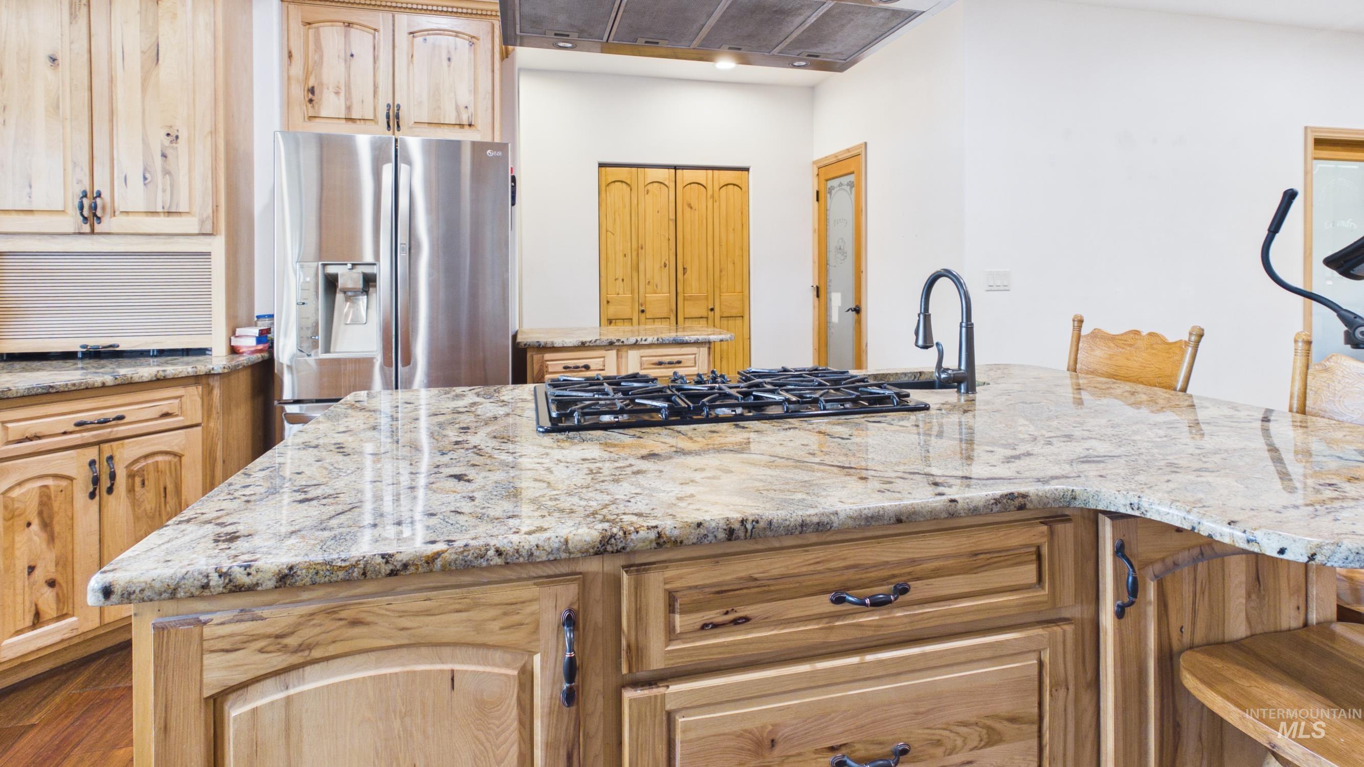 5371 Upper Fords Creek Property Photo 14