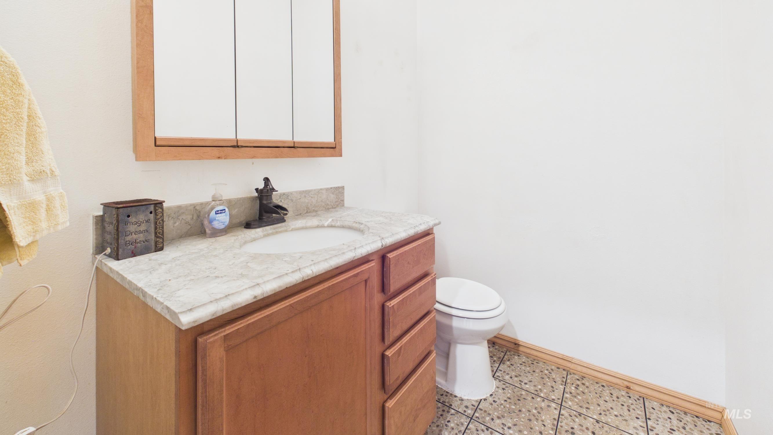5371 Upper Fords Creek Property Photo 17