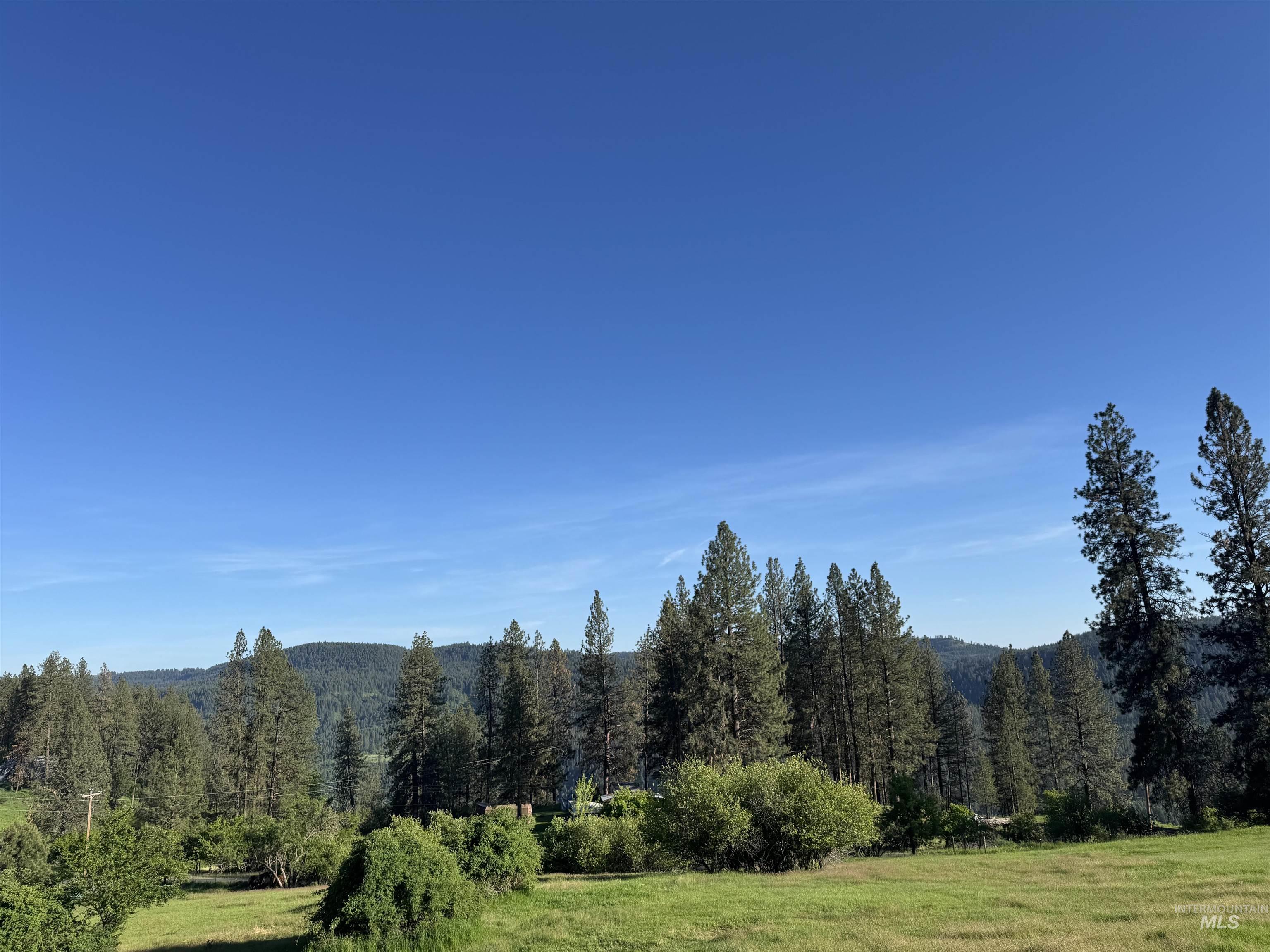 5371 Upper Fords Creek Property Photo 19