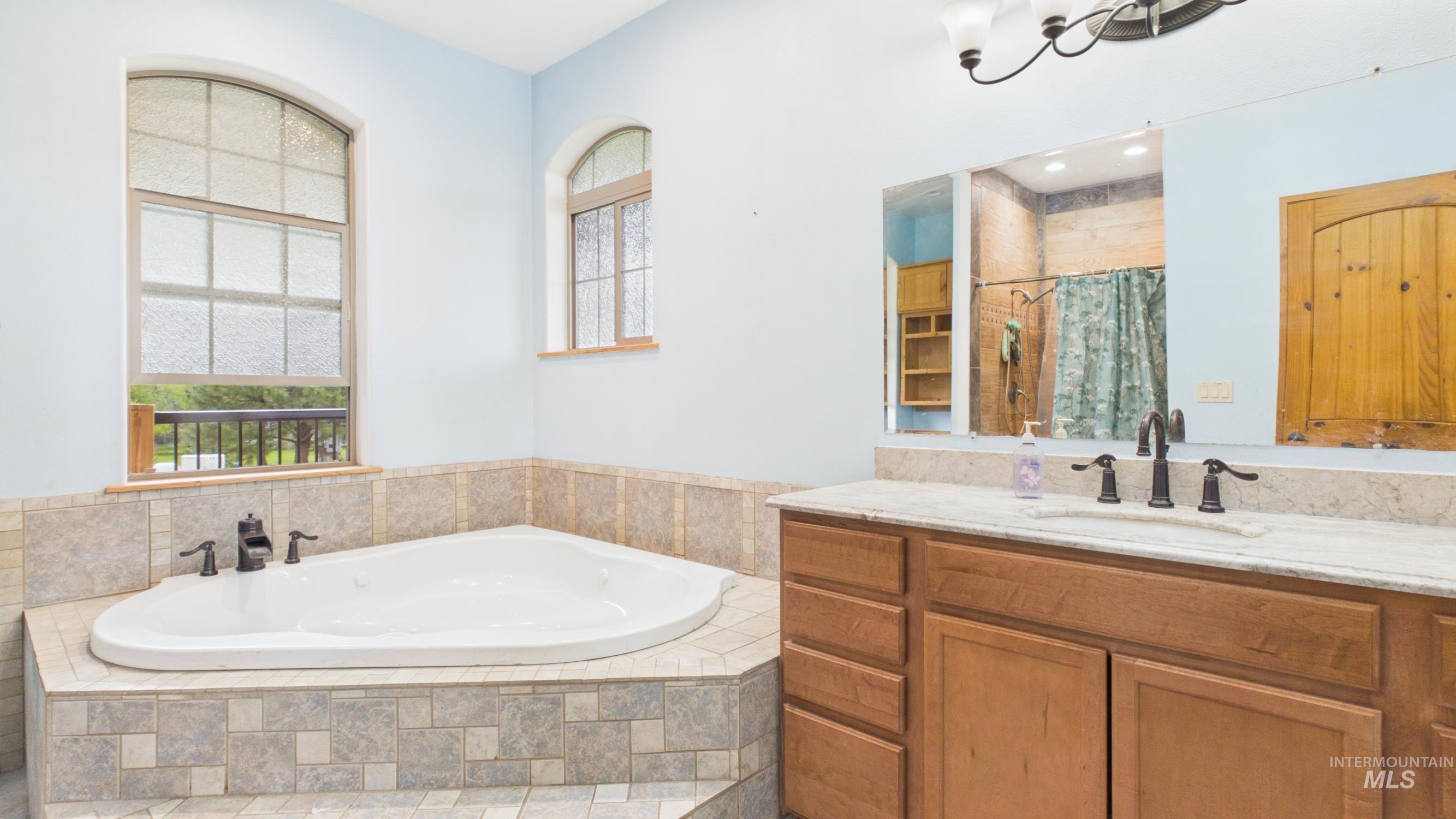 5371 Upper Fords Creek Property Photo 22