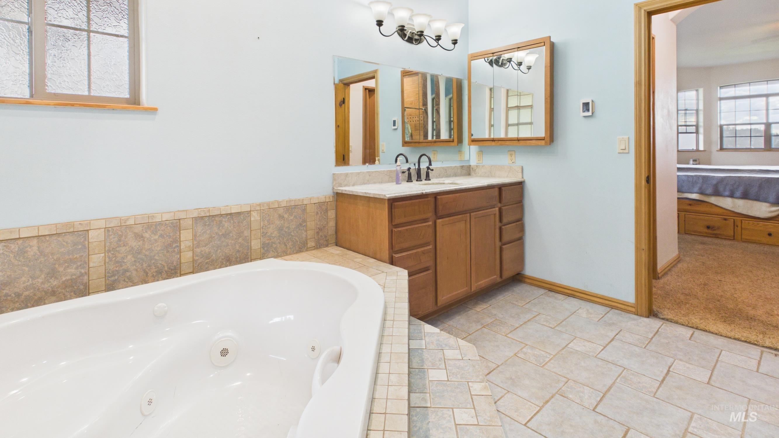 5371 Upper Fords Creek Property Photo 23