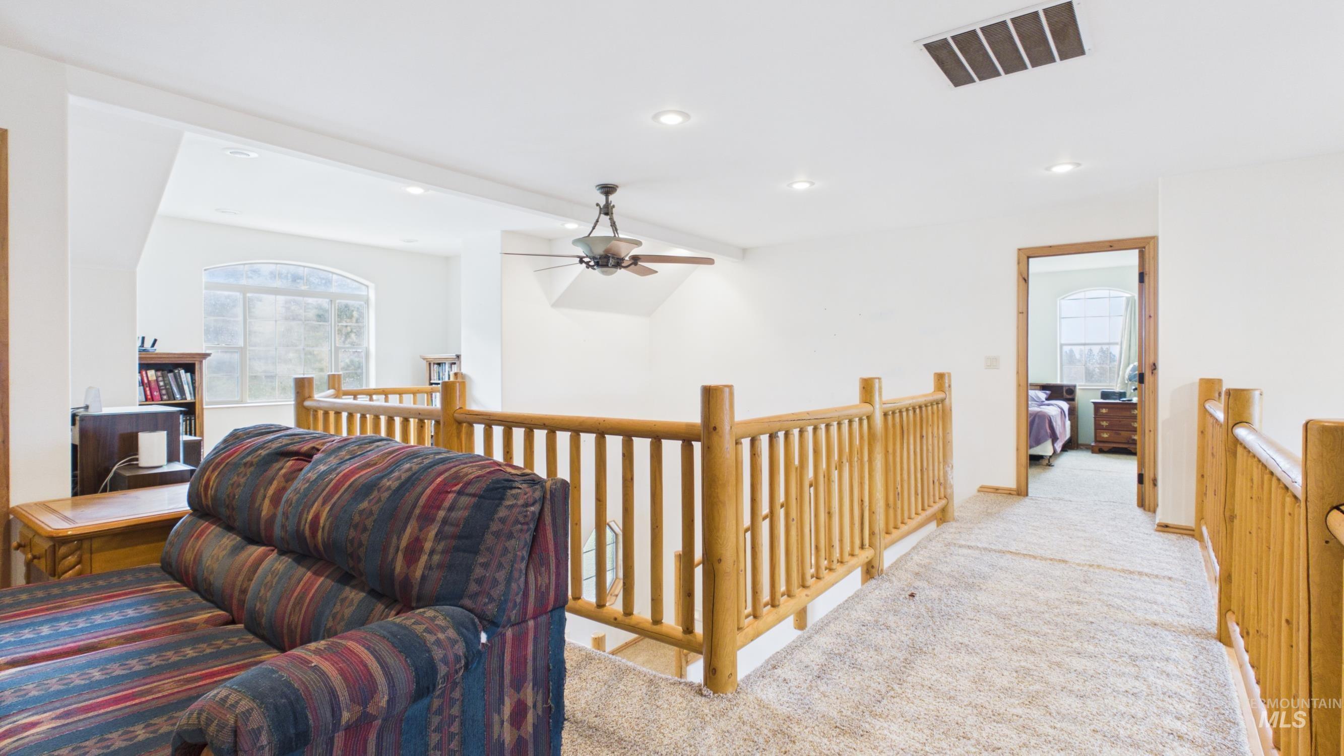 5371 Upper Fords Creek Property Photo 25