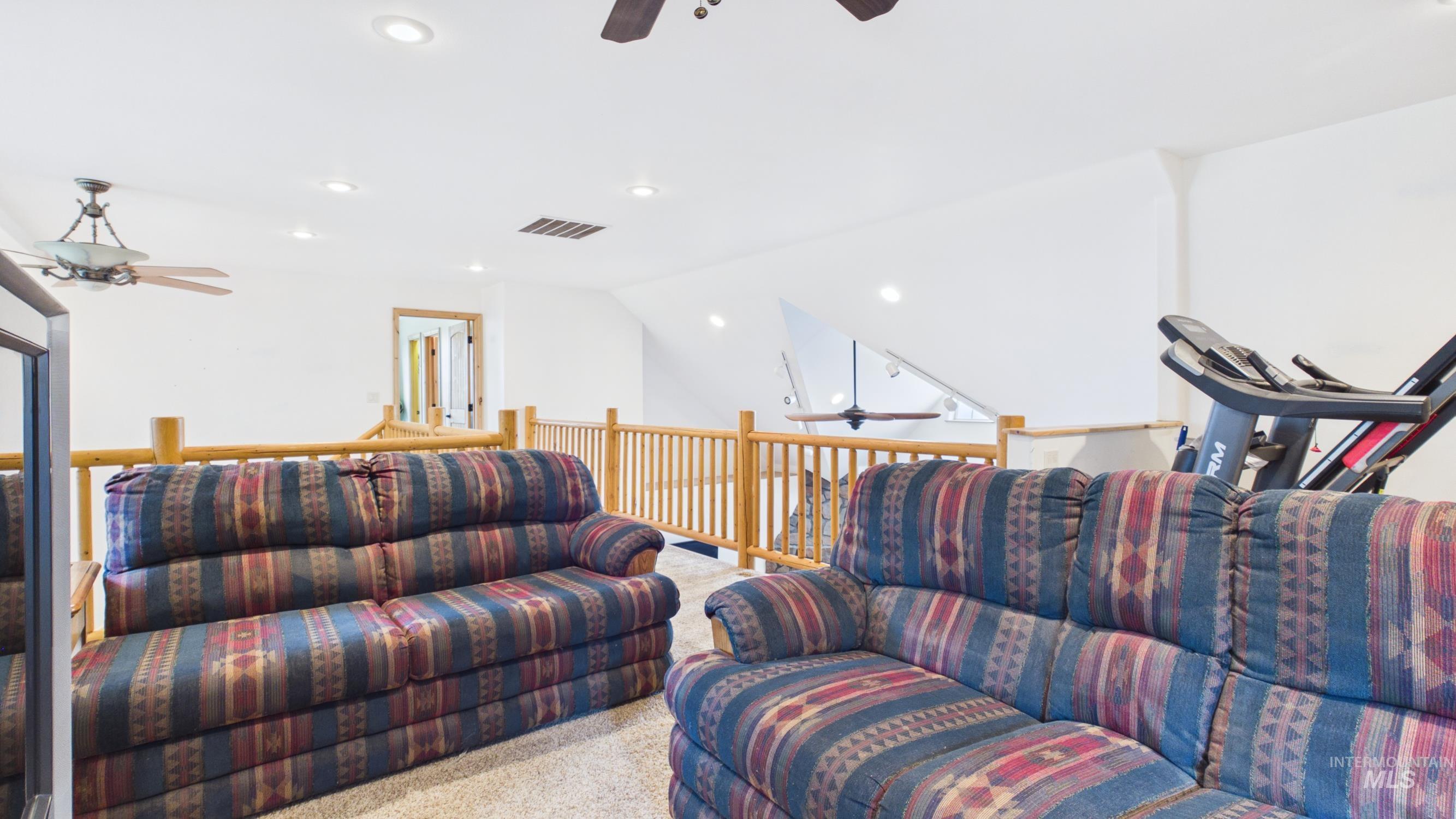 5371 Upper Fords Creek Property Photo 27